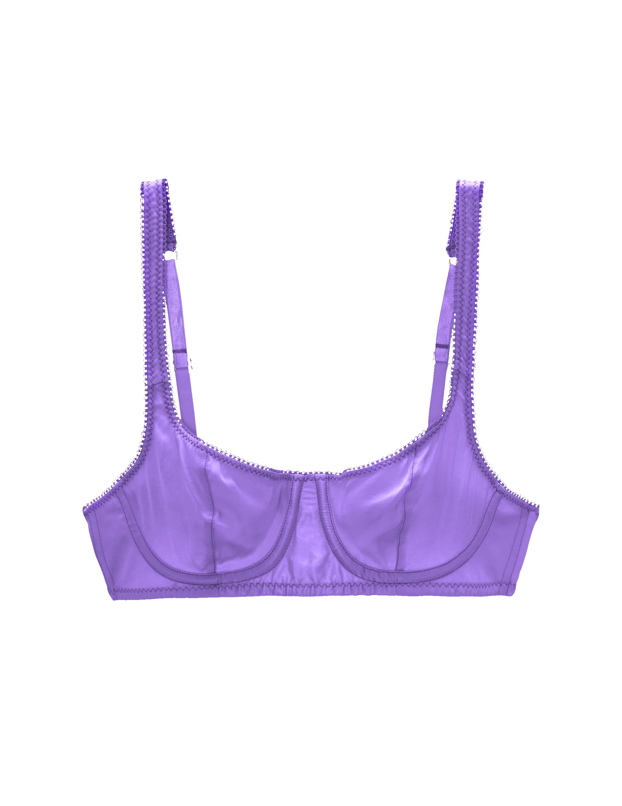 Gita Underwire Bra Ambrosia sold by ARAKS