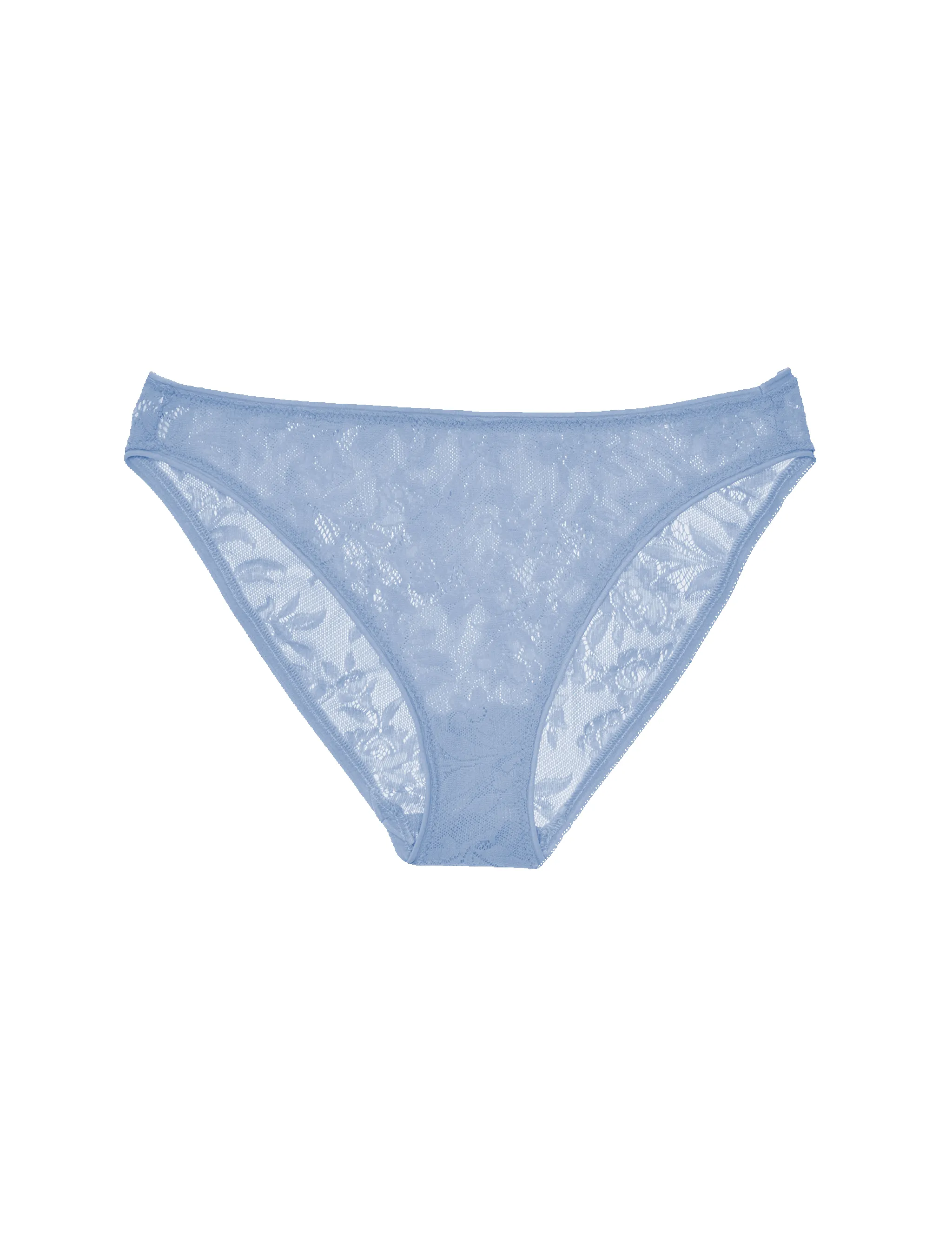 Tris Panty Delft sold by ARAKS