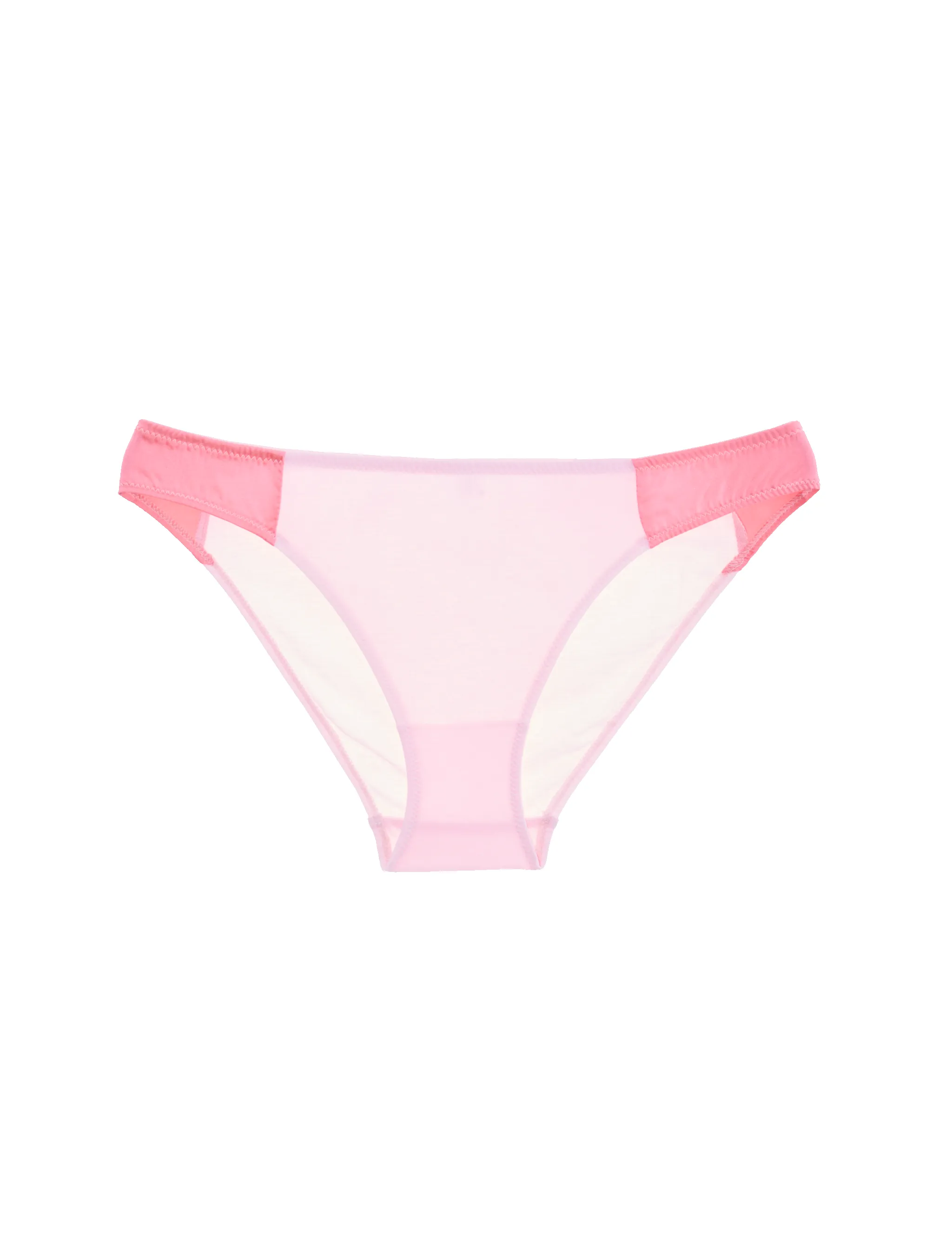 Saffi Panty Ballet sold by ARAKS