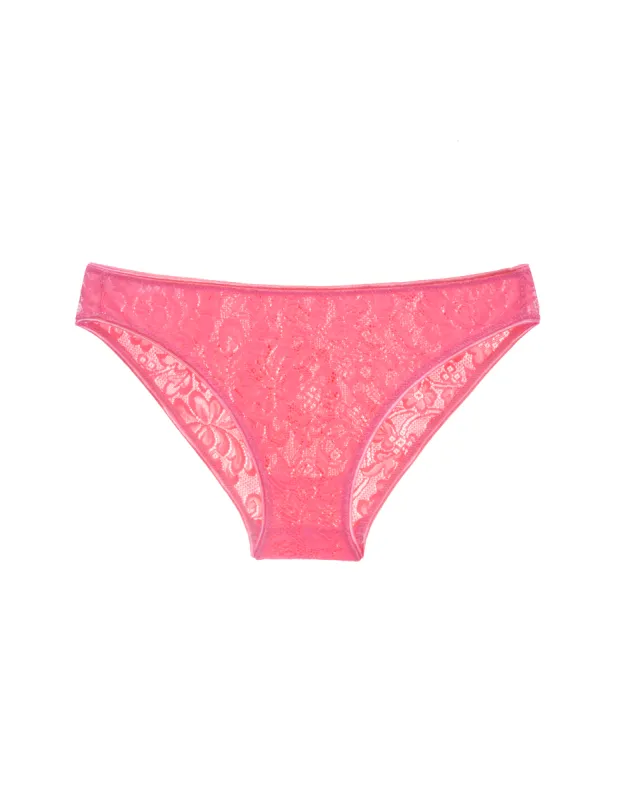 Tris Panty Prima made by ARAKS