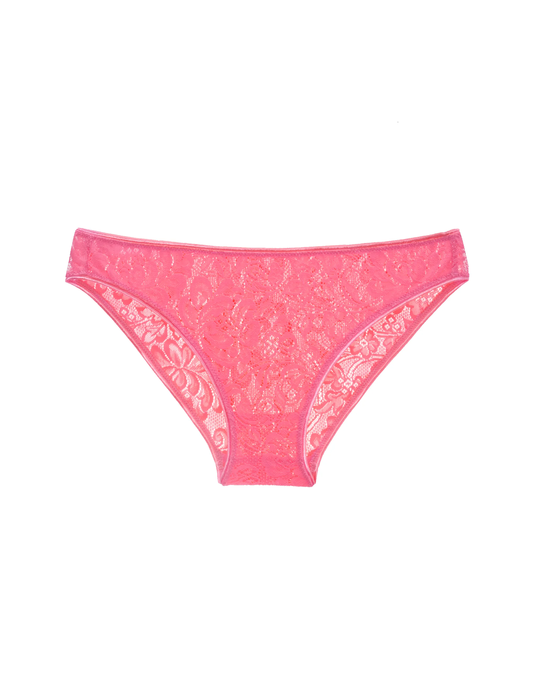 Tris Panty Prima sold by ARAKS