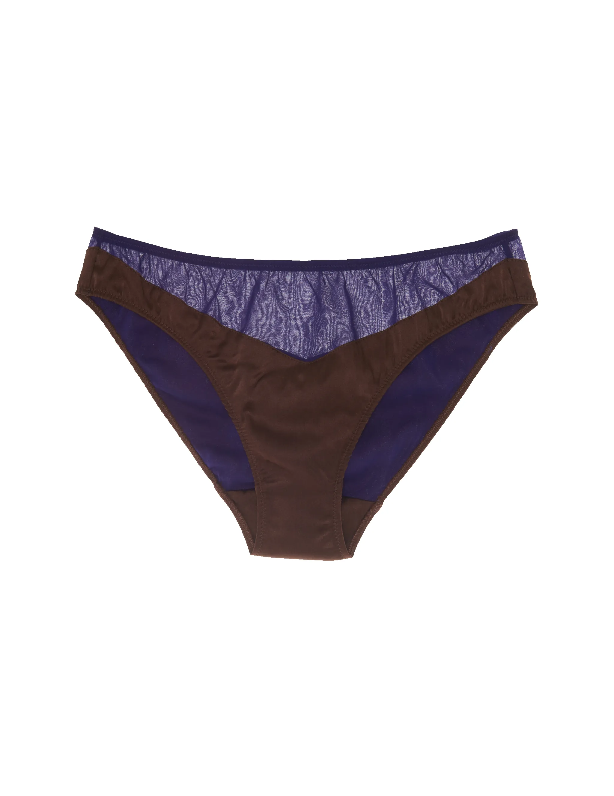 Aaron Panty Jewel sold by ARAKS