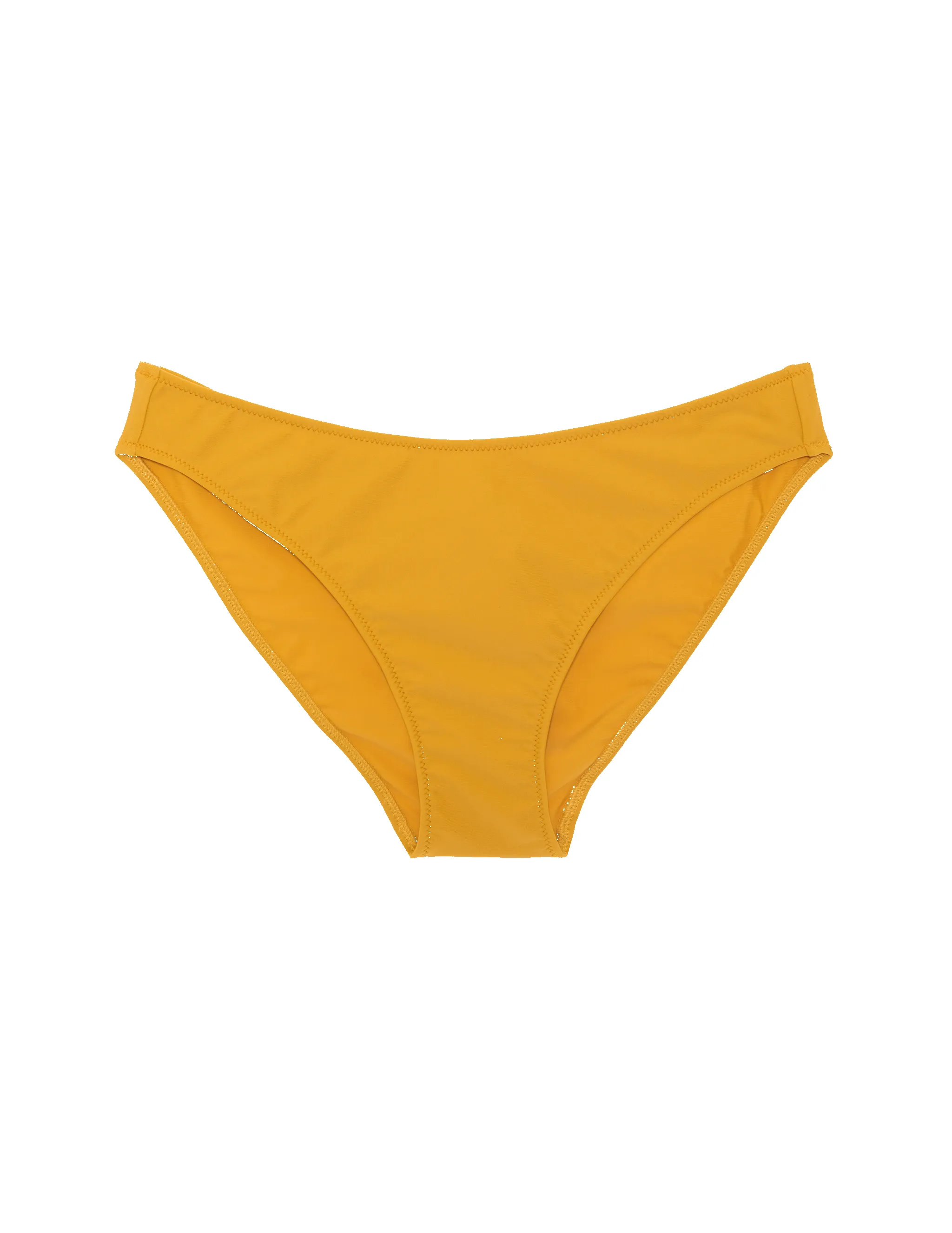 Veronica Bikini Bottom Yarrow sold by ARAKS