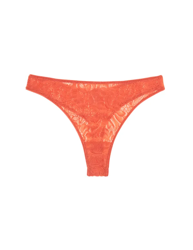 Tine Thong Rise sold by ARAKS