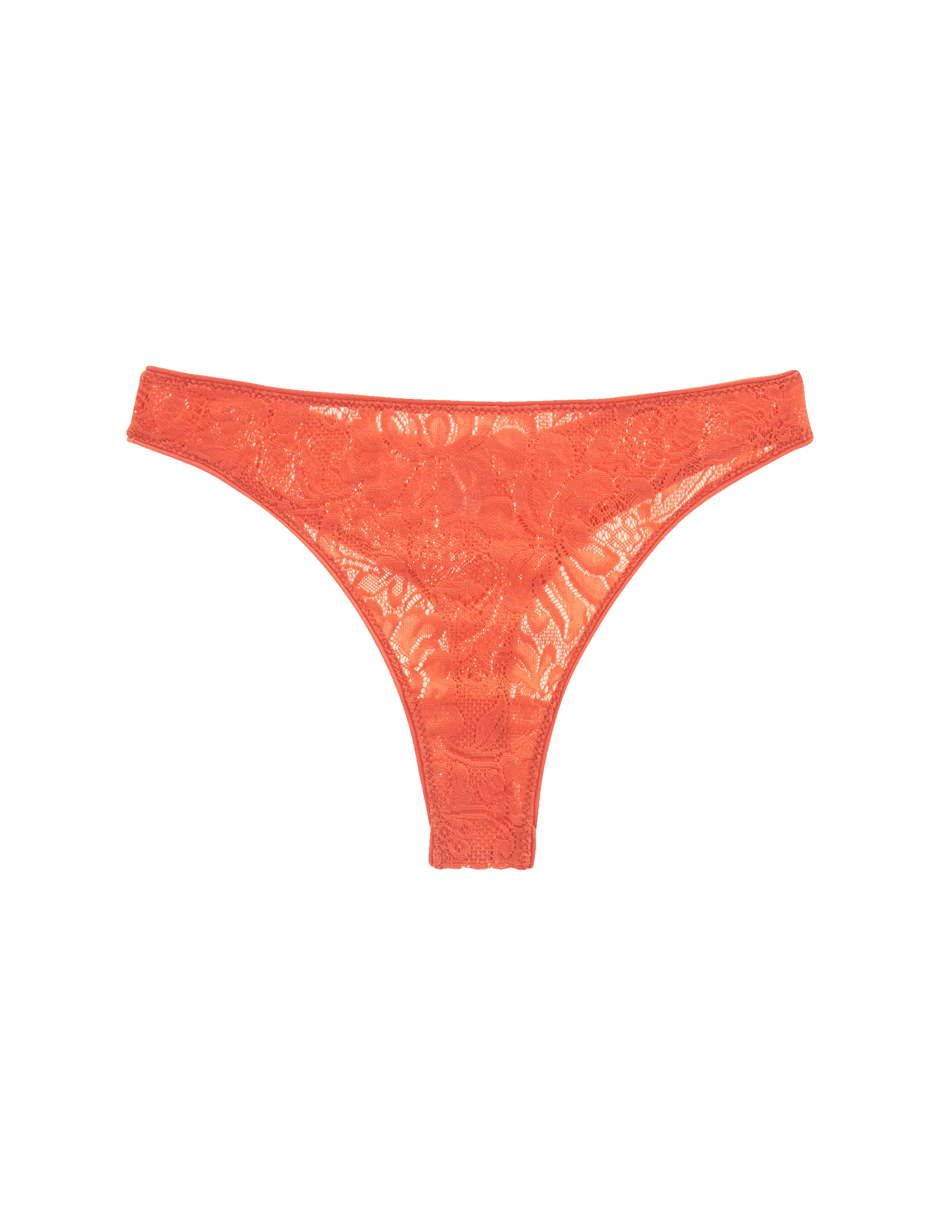 Tine Thong Rise sold by ARAKS