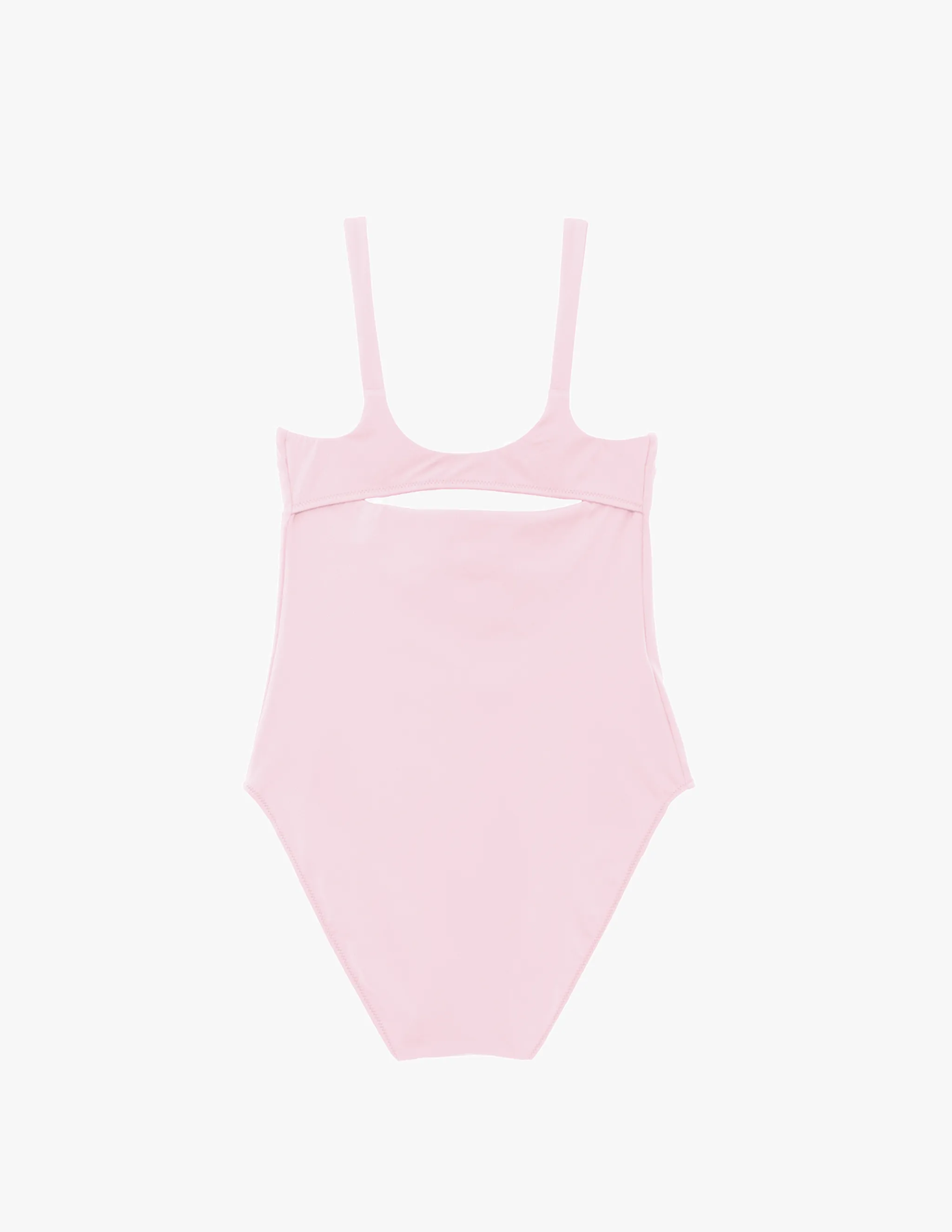 Usha One Piece Ballet sold by ARAKS product image thumbnail 2