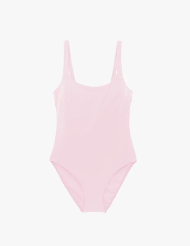 Usha One Piece Ballet sold by ARAKS