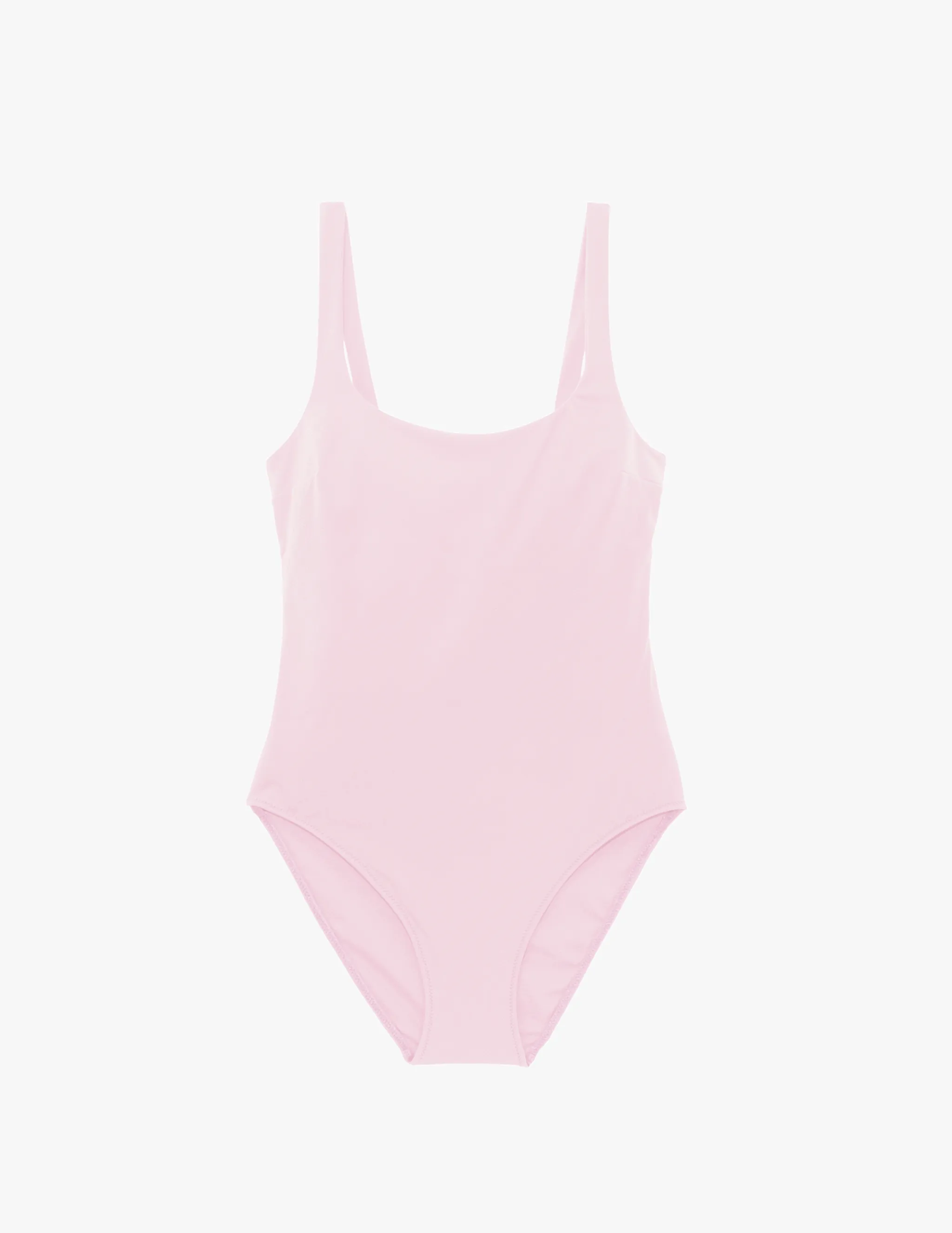 Usha One Piece Ballet sold by ARAKS
