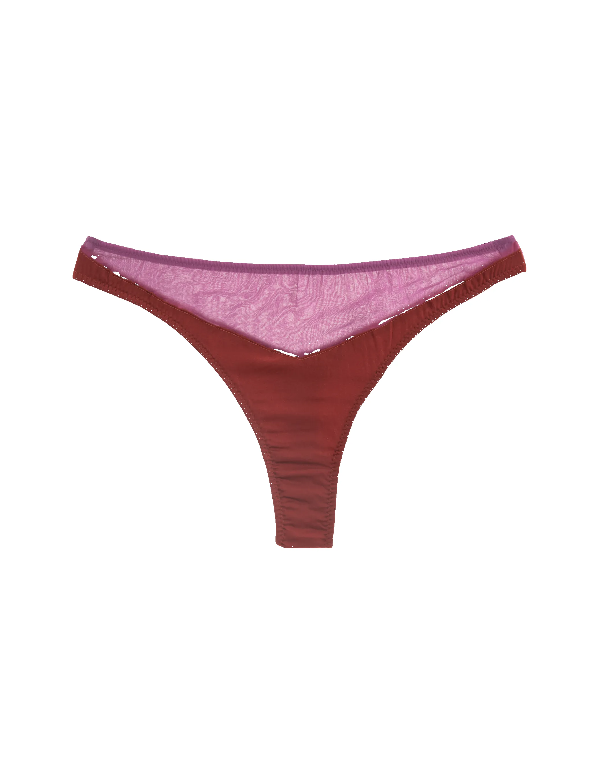 Maya Thong Branch sold by ARAKS