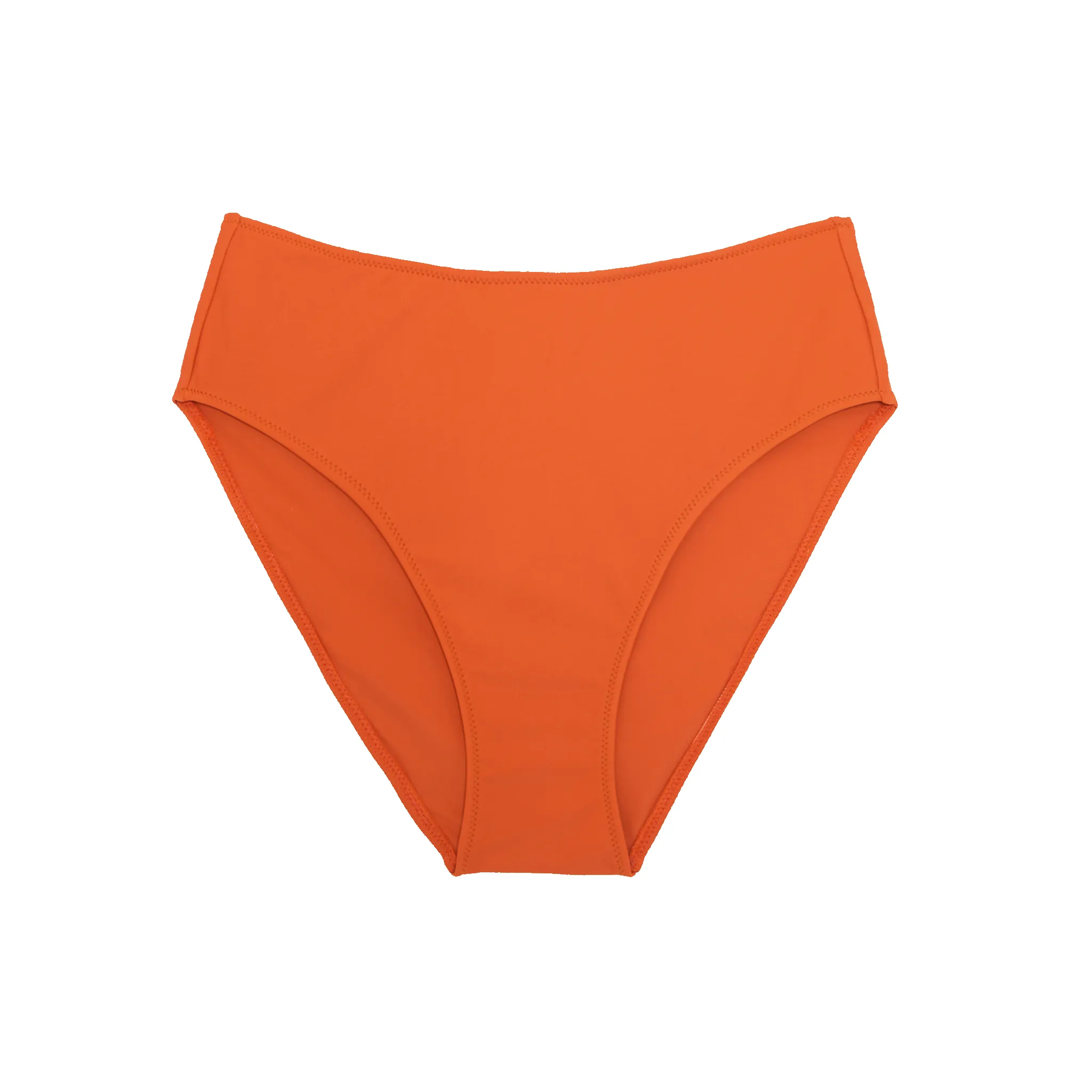 Ulla Bikini Bottom Terra sold by ARAKS