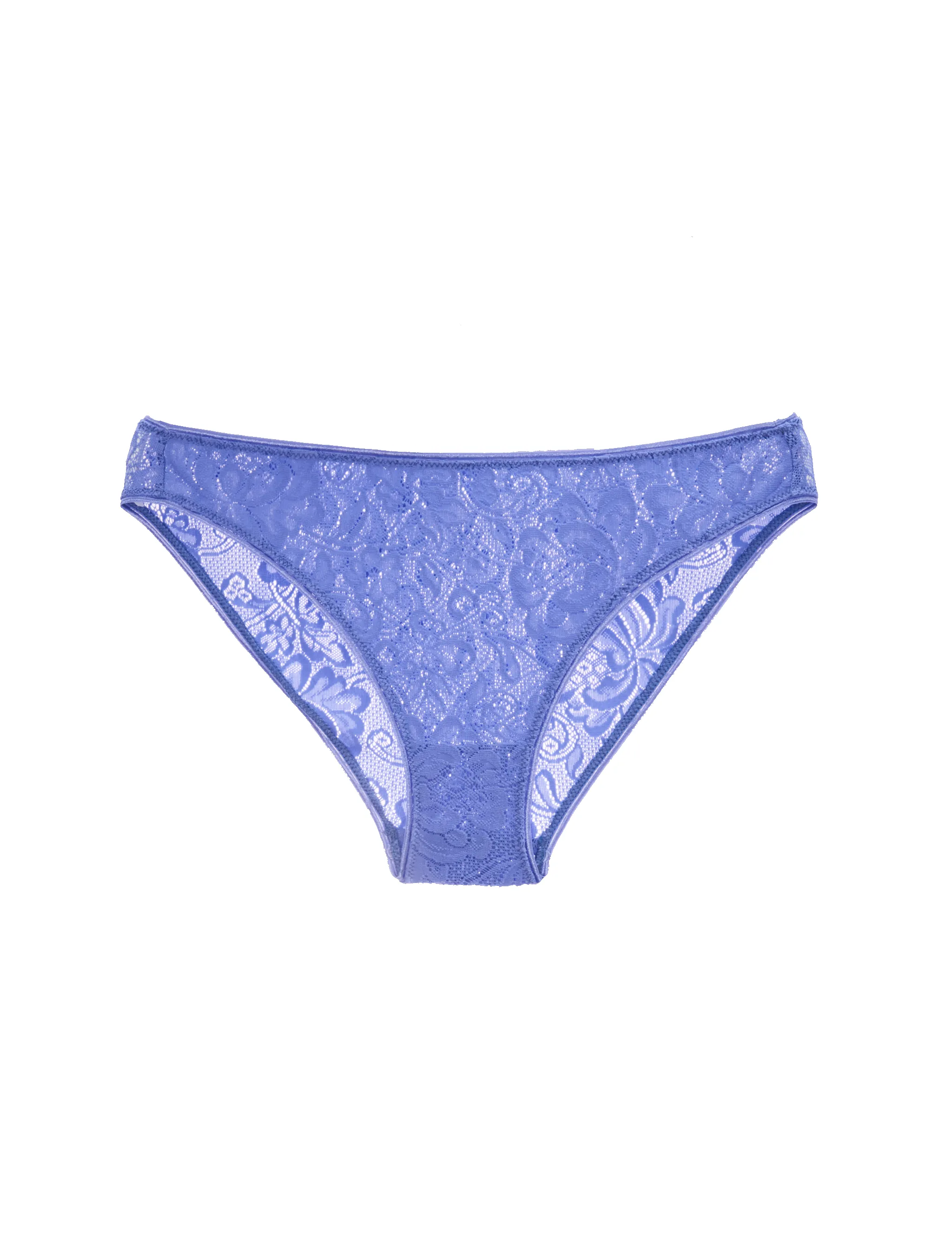 Tris Panty Serene sold by ARAKS