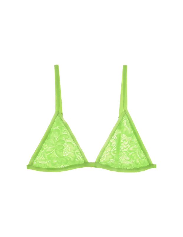 Bryce Bralette Luce sold by ARAKS