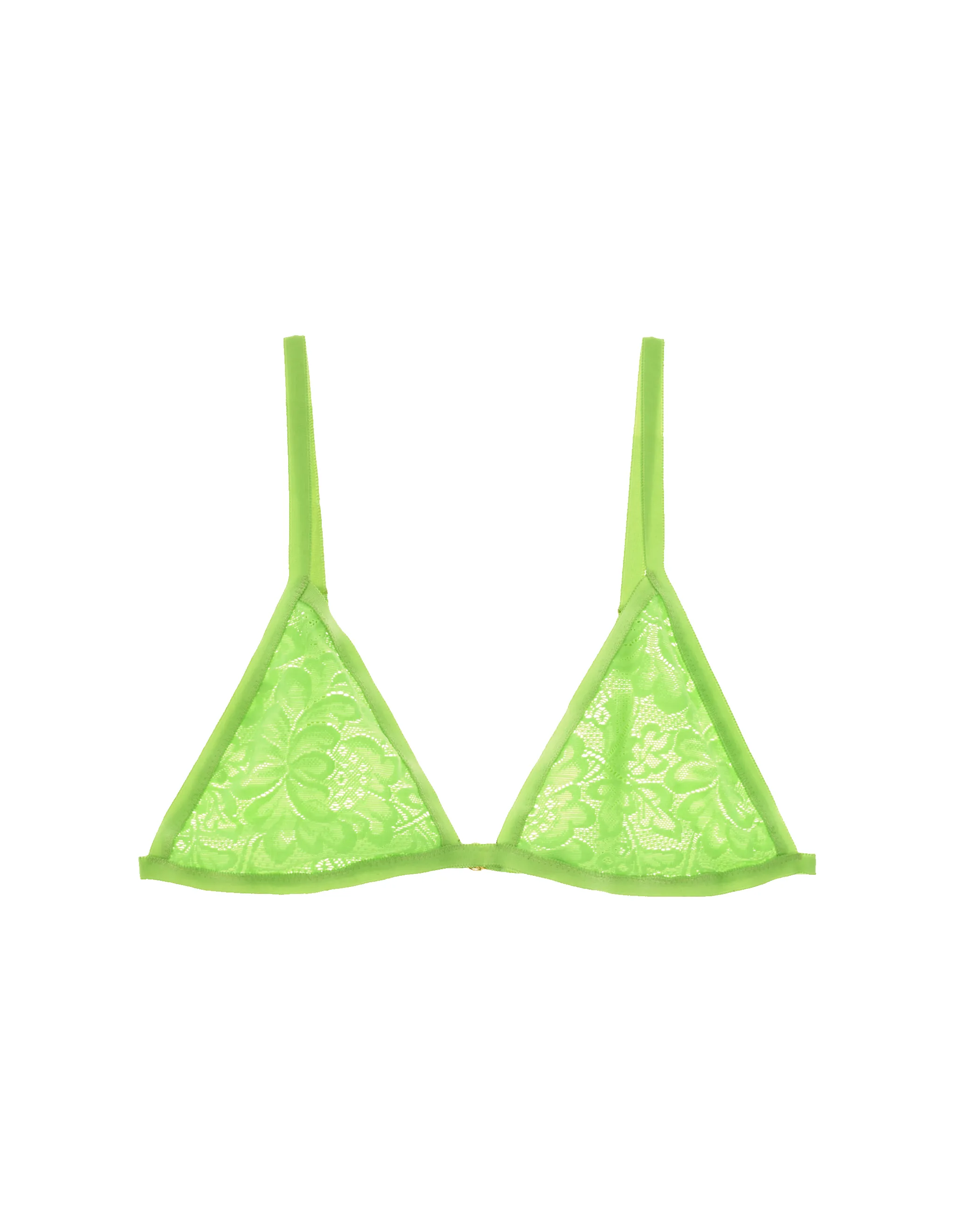 Bryce Bralette Luce sold by ARAKS