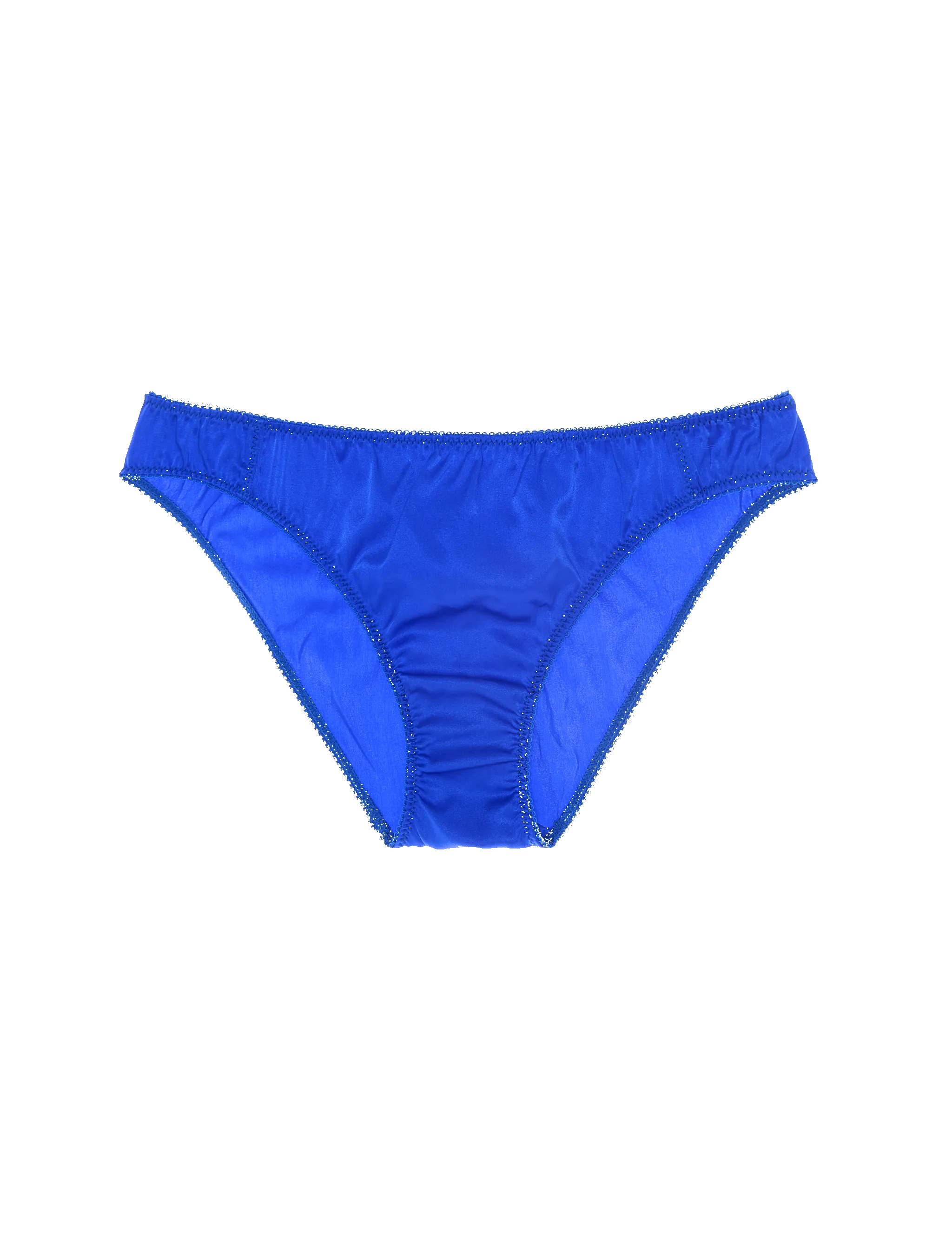 Gwyneth Panty Heavens sold by ARAKS