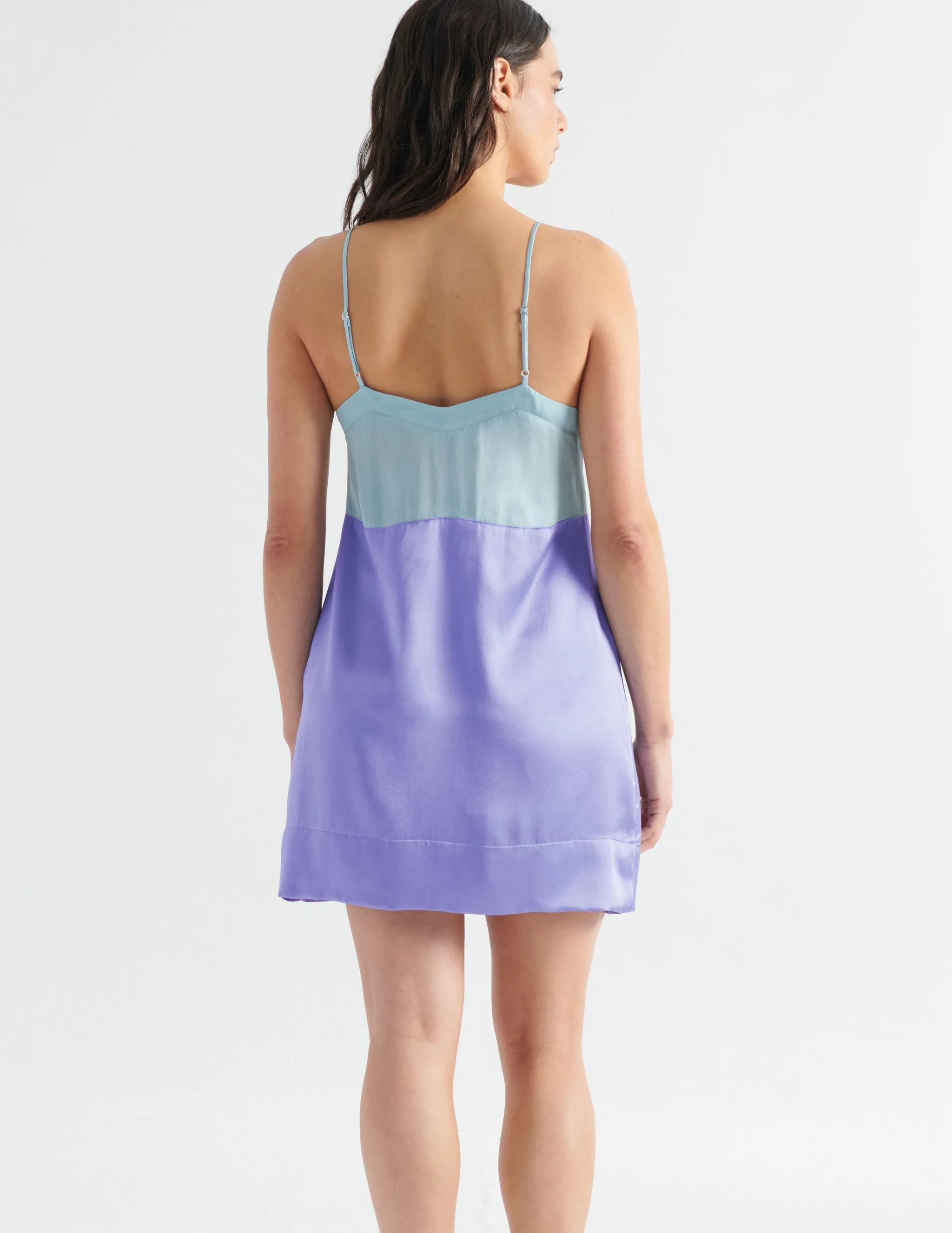 Holly Slip Aire sold by ARAKS product image thumbnail 3
