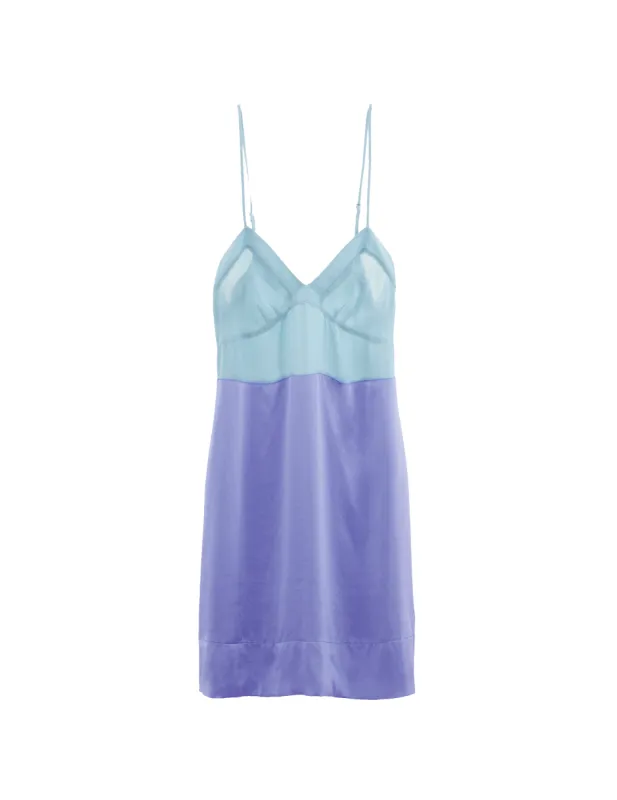 Holly Slip Aire sold by ARAKS
