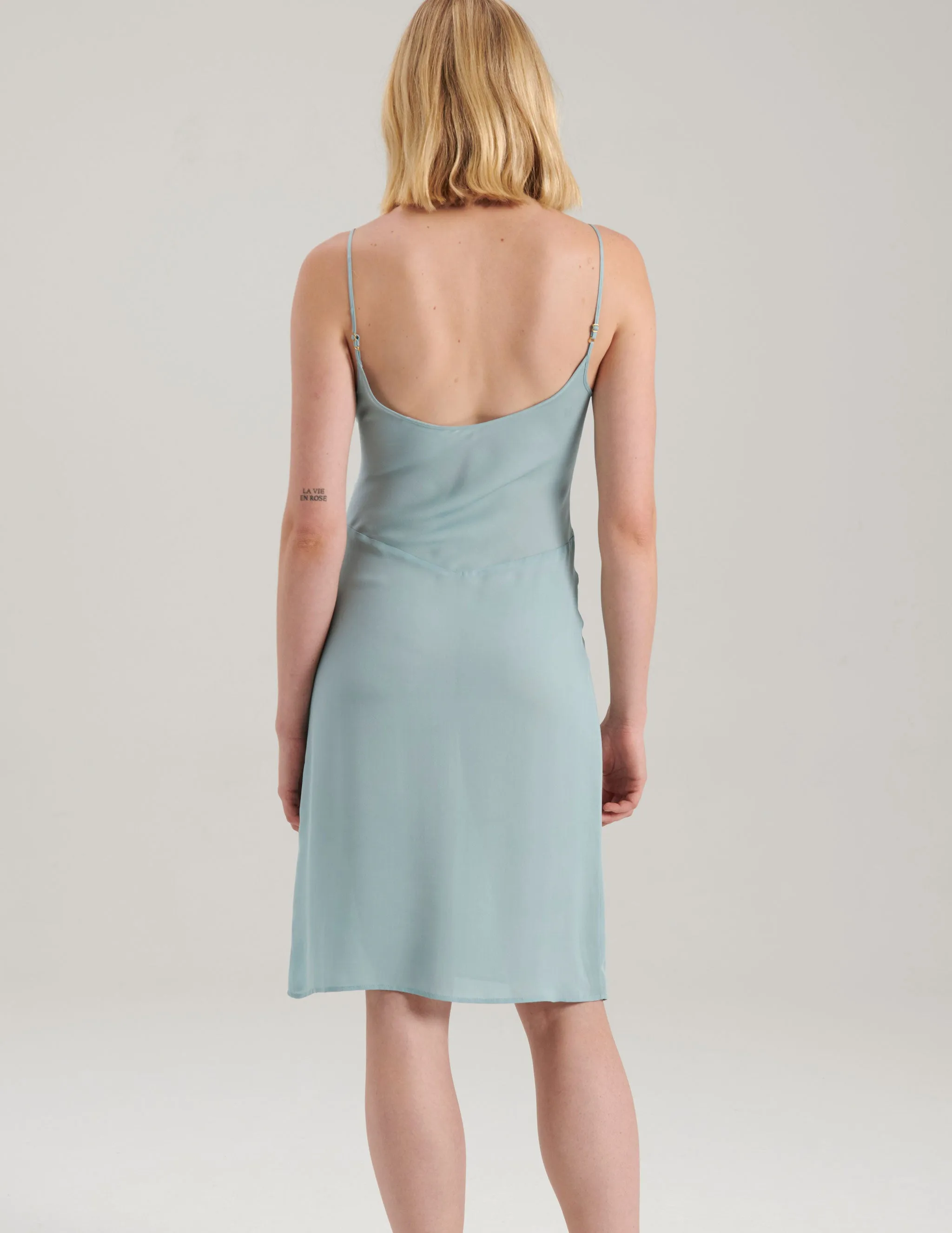 Cadel Slip Breeze sold by ARAKS product image thumbnail 4
