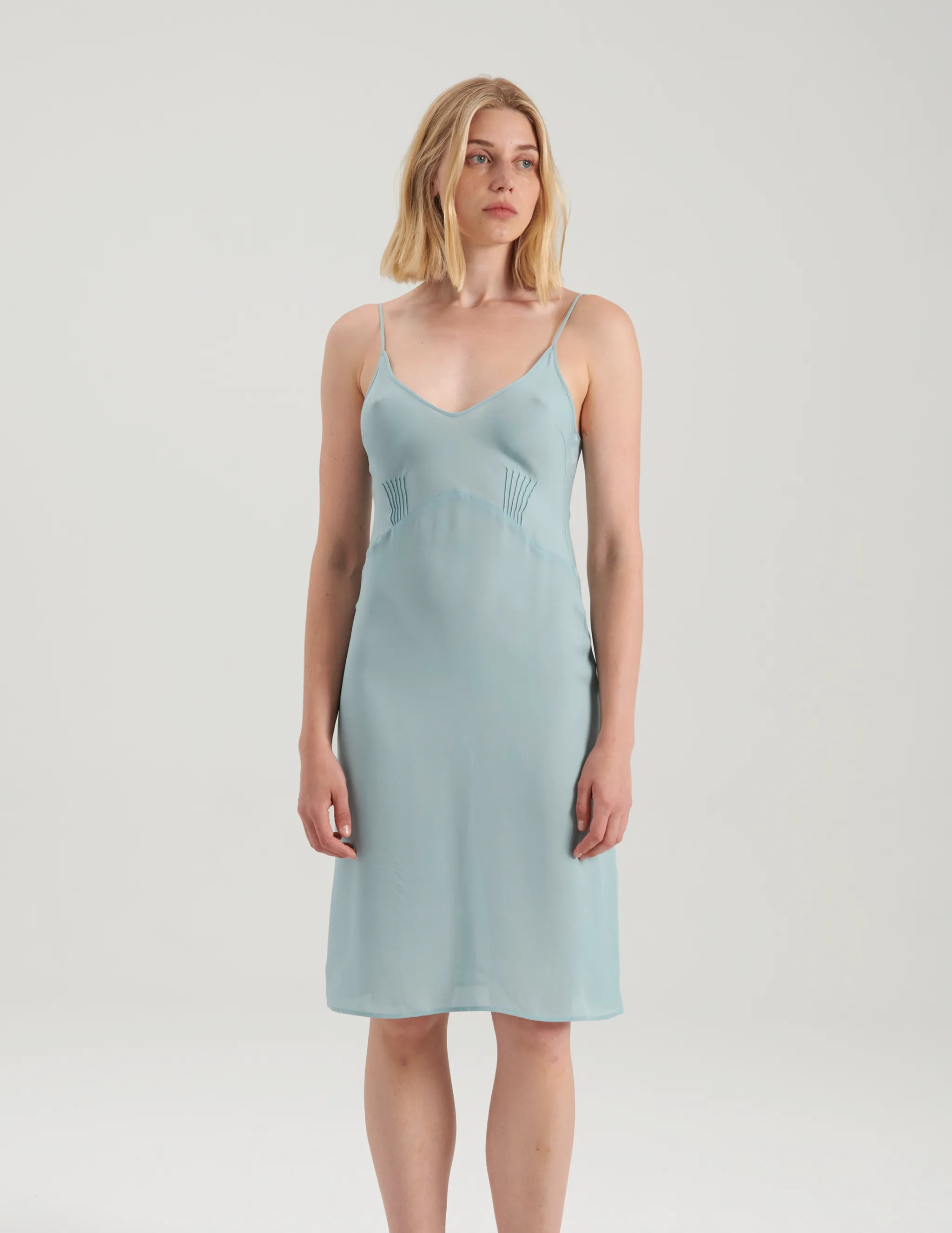Cadel Slip Breeze sold by ARAKS product image thumbnail 2