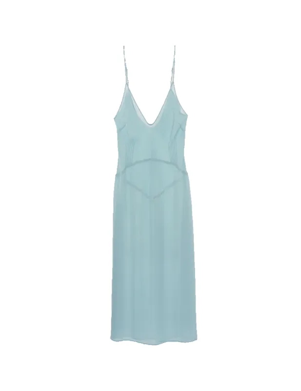 Cadel Slip Breeze sold by ARAKS