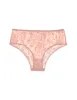 Imogen Hipster Buff sold by ARAKS
