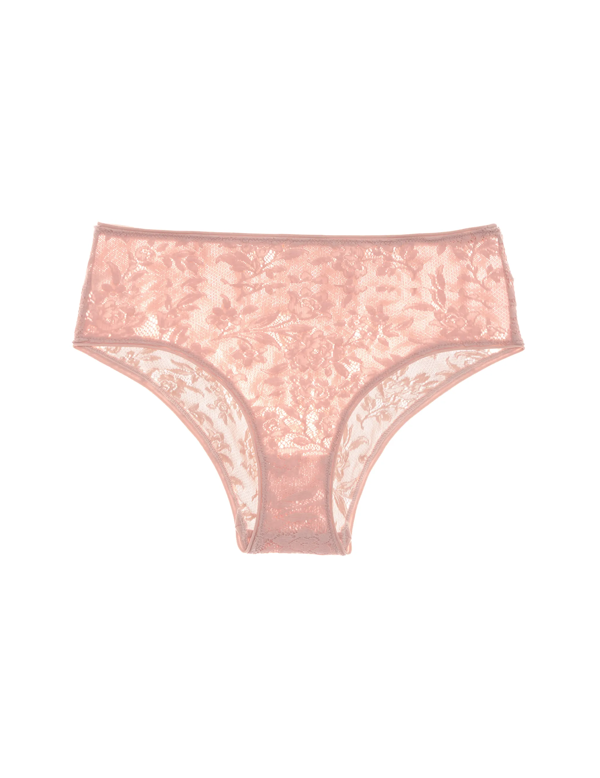 Imogen Hipster Buff sold by ARAKS