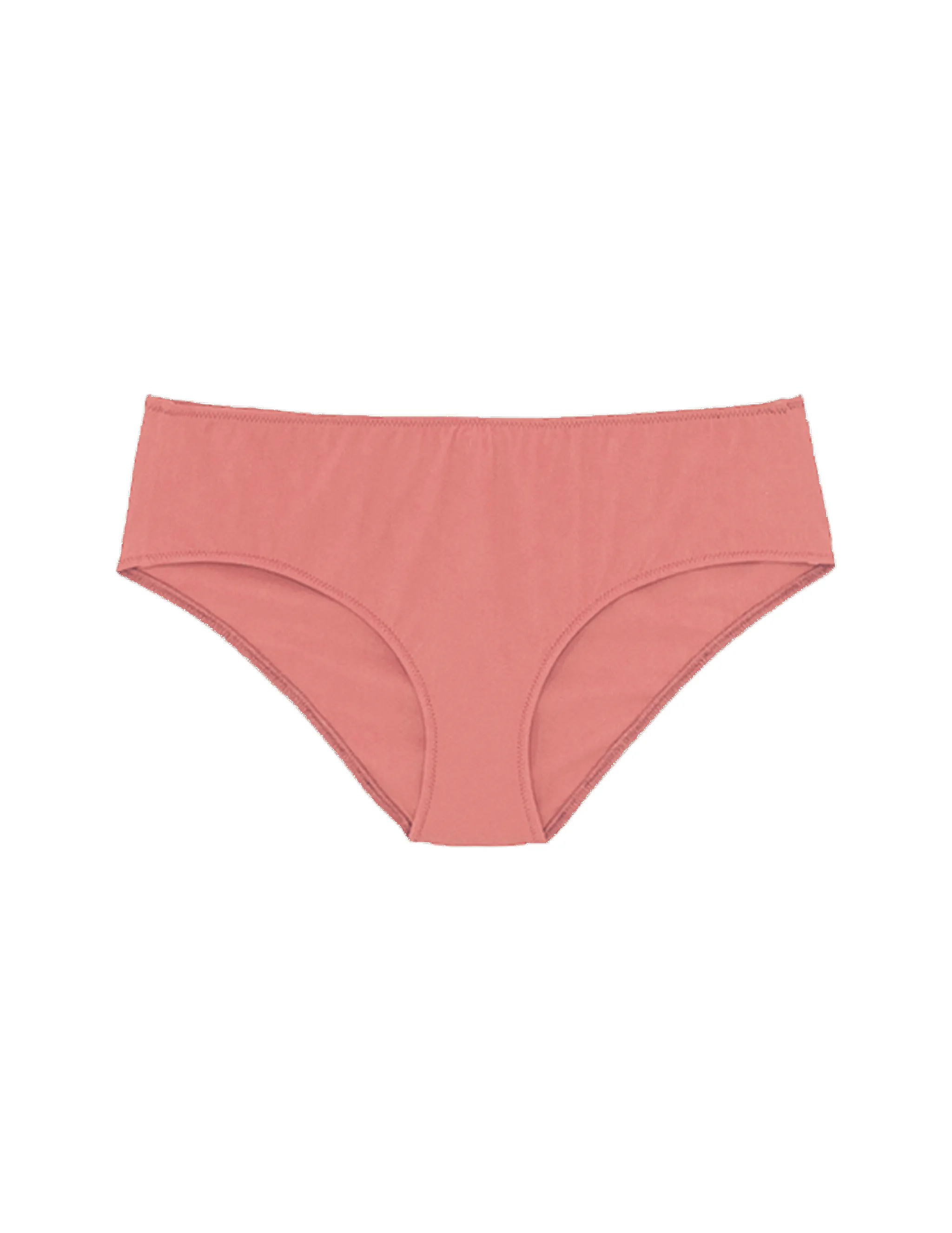 Ezra Hipster Begonia sold by ARAKS