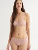 Imogen Hipster Buff sold by ARAKS