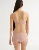 Imogen Hipster Buff sold by ARAKS