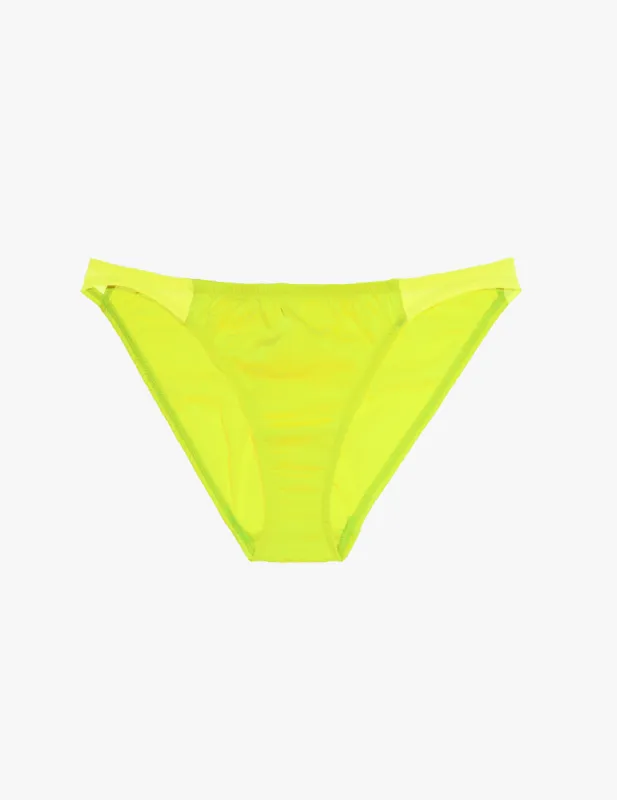Hea Panty Glow sold by ARAKS