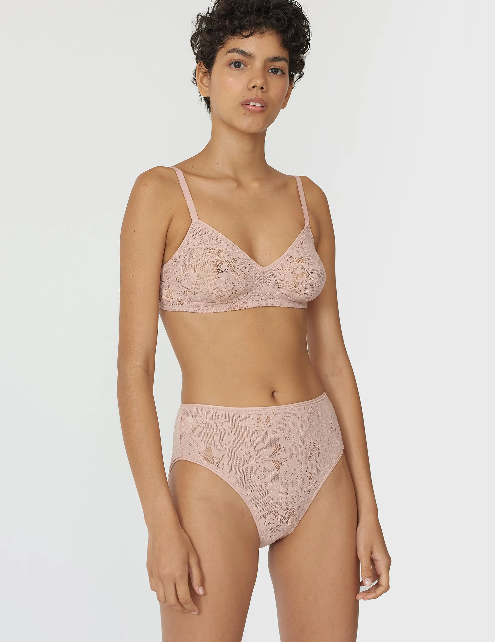 Tali Hipster Buff sold by ARAKS product image thumbnail 2