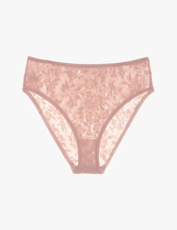 Tali Hipster Buff sold by ARAKS