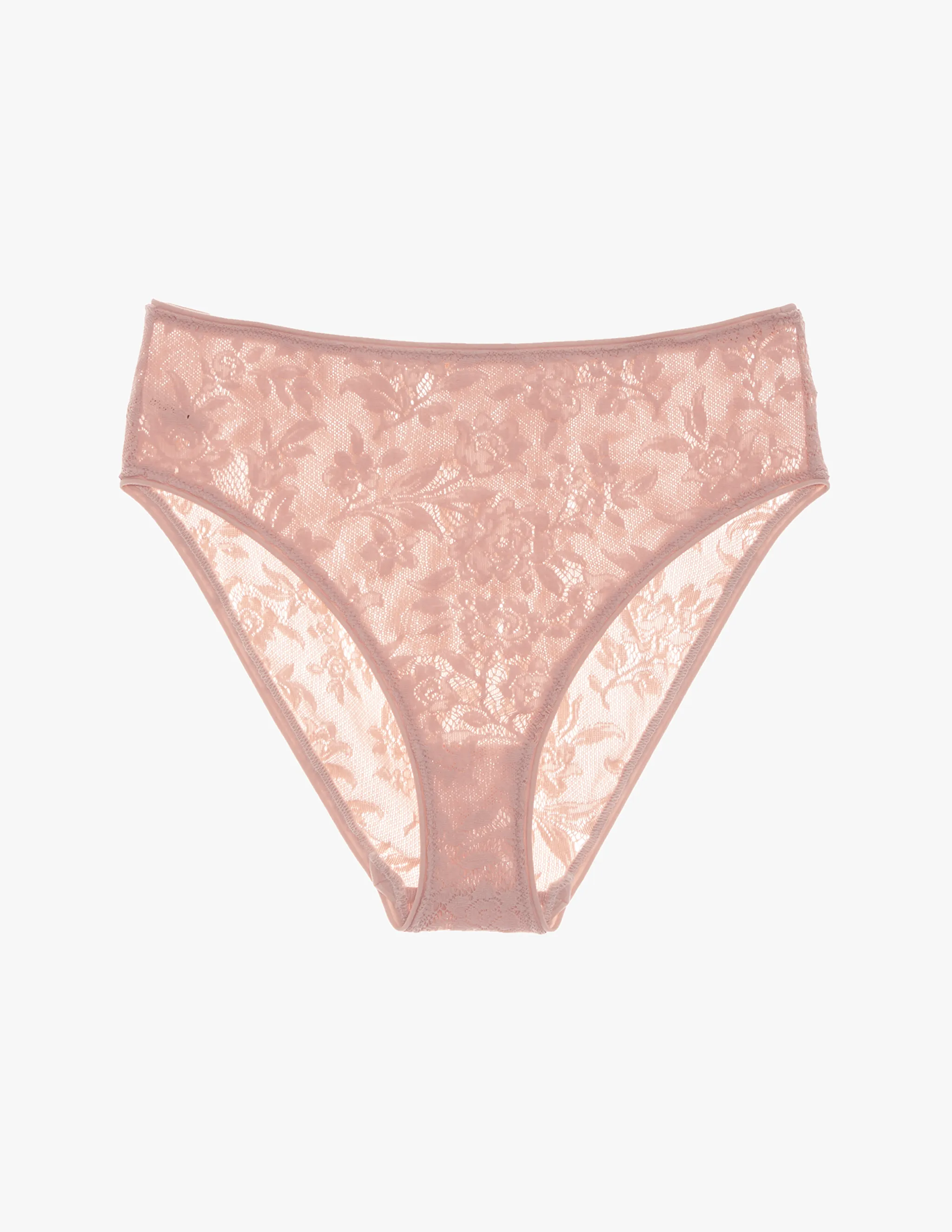 Tali Hipster Buff sold by ARAKS