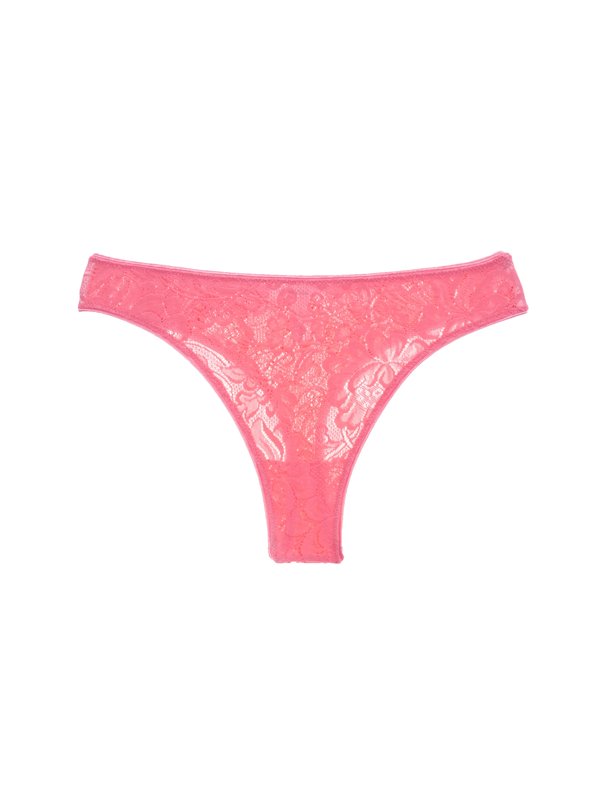 Tine Thong Prima sold by ARAKS