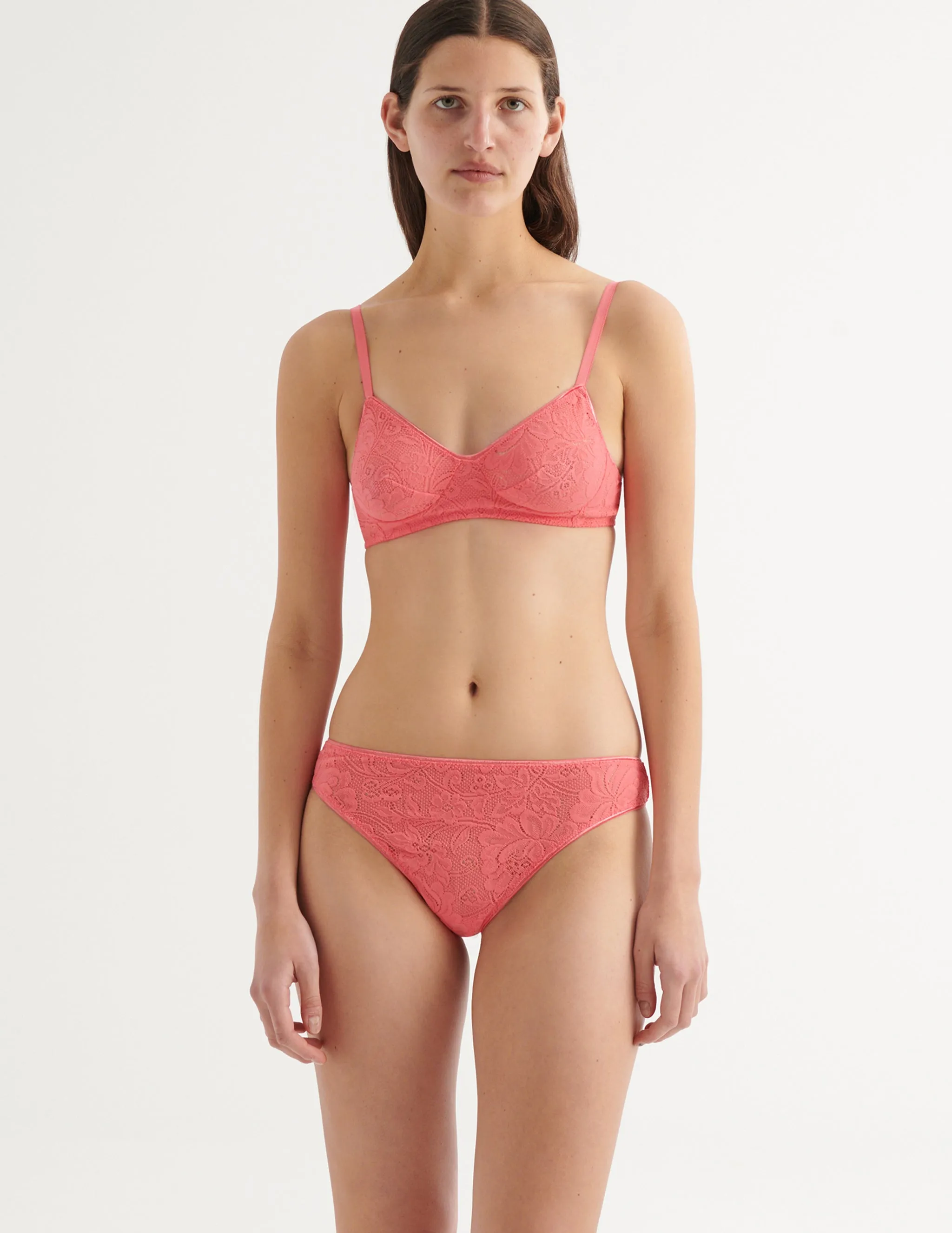 Tine Thong Prima sold by ARAKS product image thumbnail 2