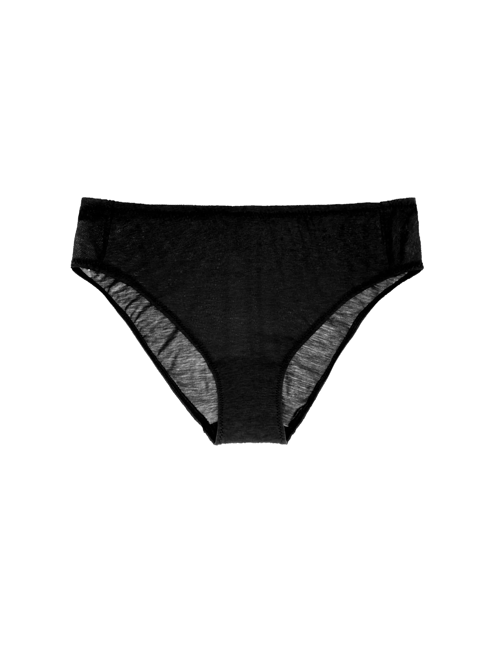 Isla Hipster Black sold by ARAKS