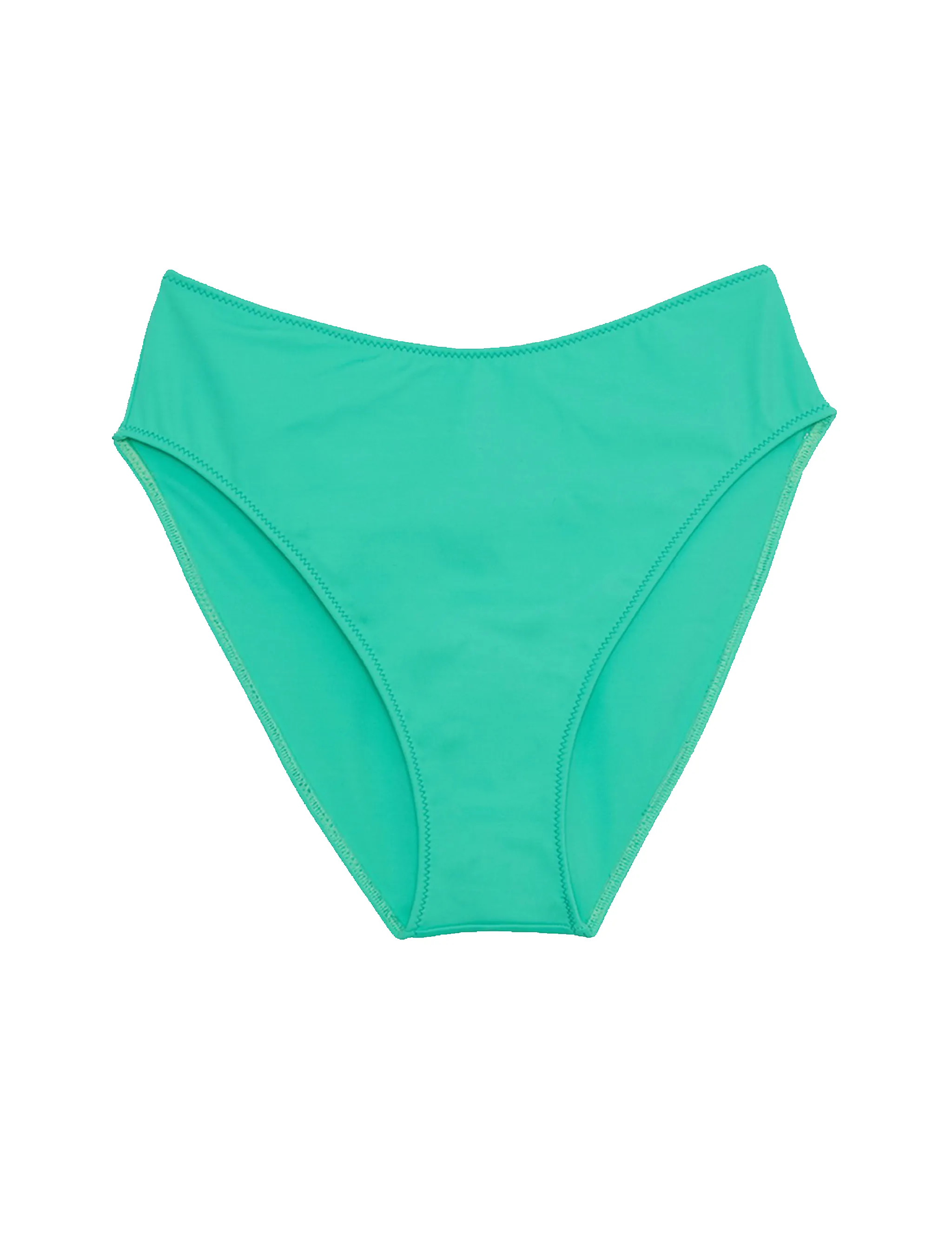 Ulla Bikini Bottom Ajoite sold by ARAKS