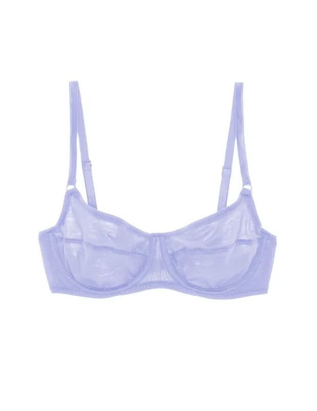 Beau Underwire Bra Maya sold by ARAKS
