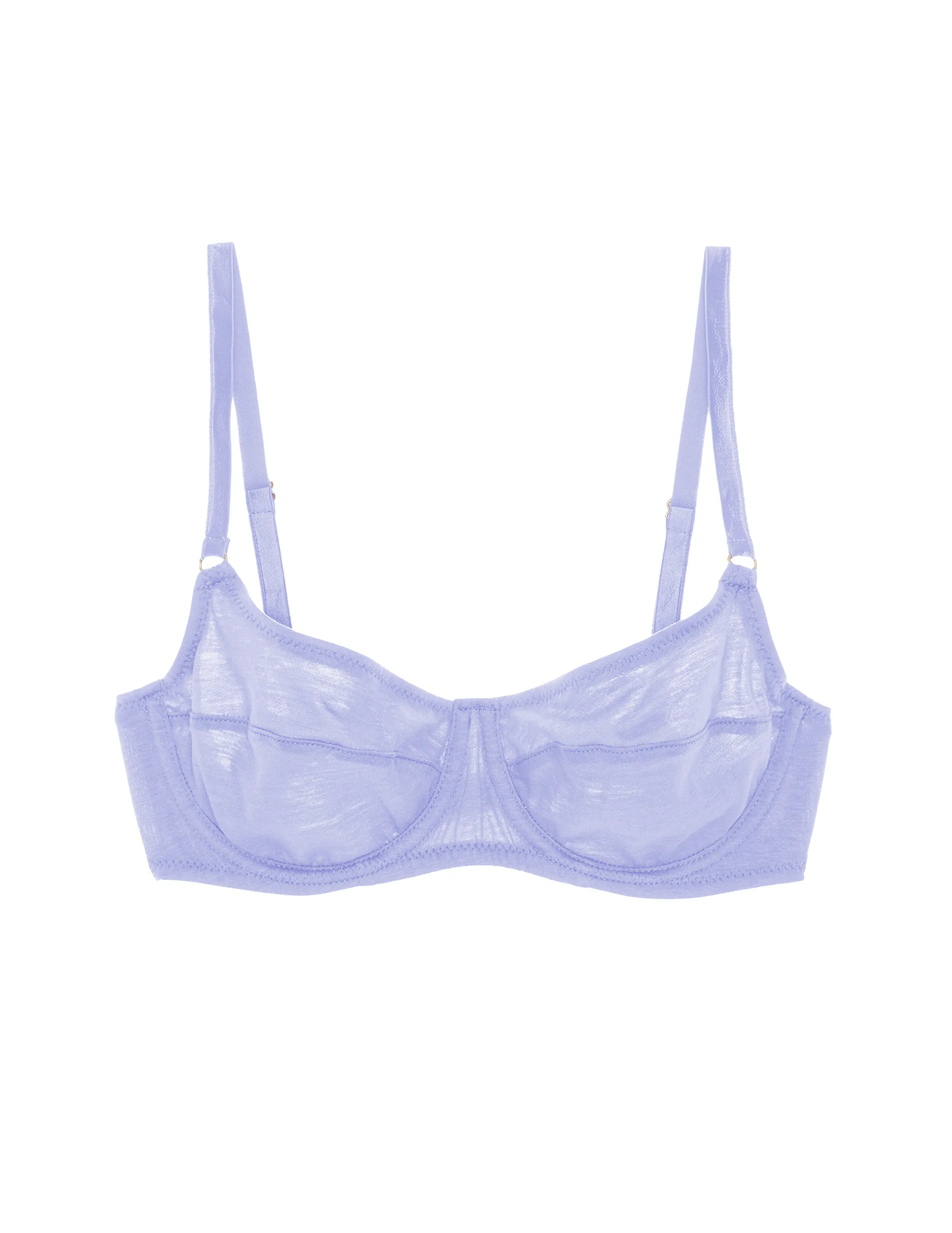 Beau Underwire Bra Maya sold by ARAKS