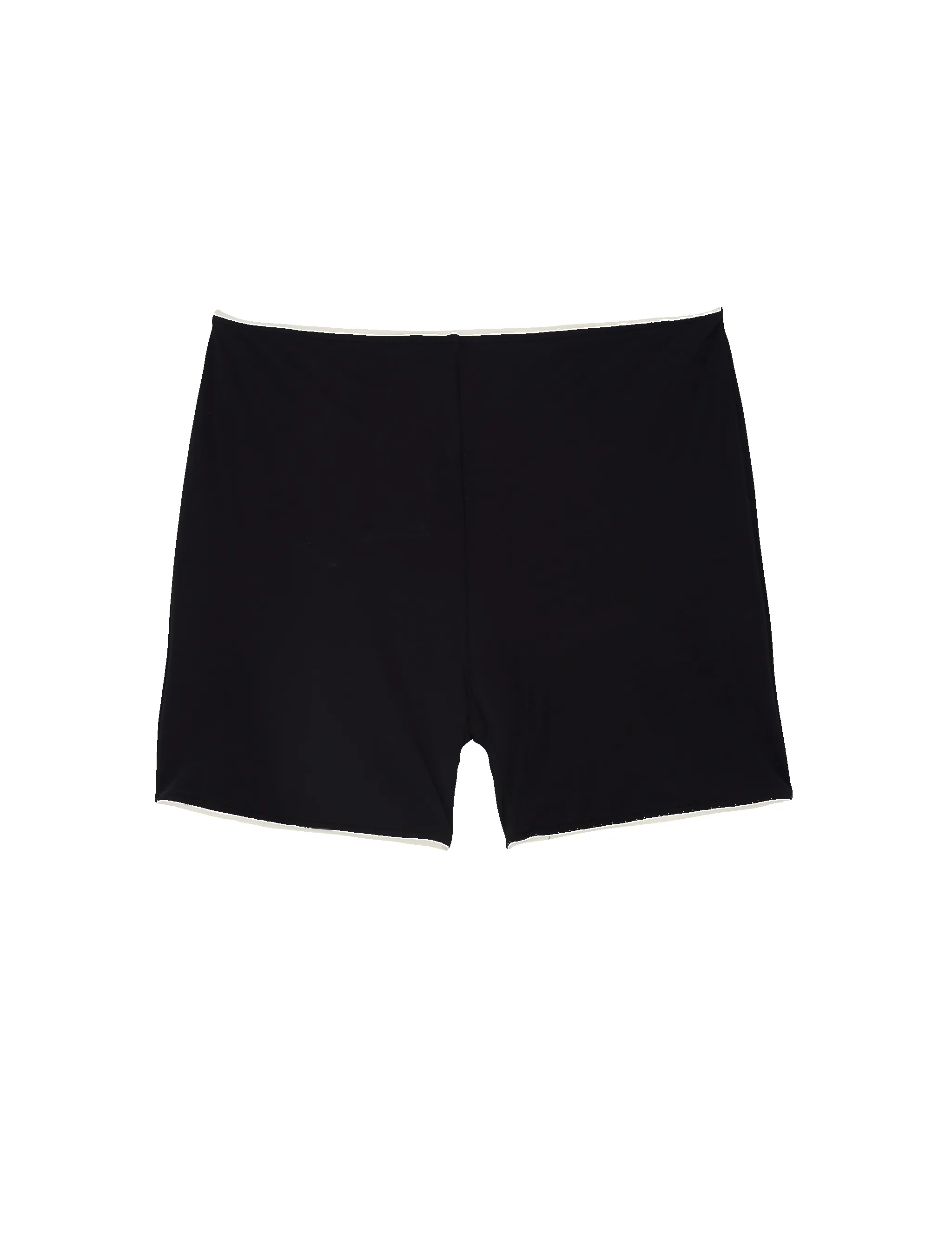Louie Short Black sold by ARAKS