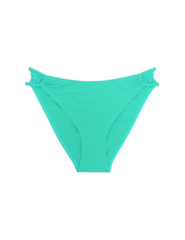 Camryn Bikini Bottom Mist sold by ARAKS
