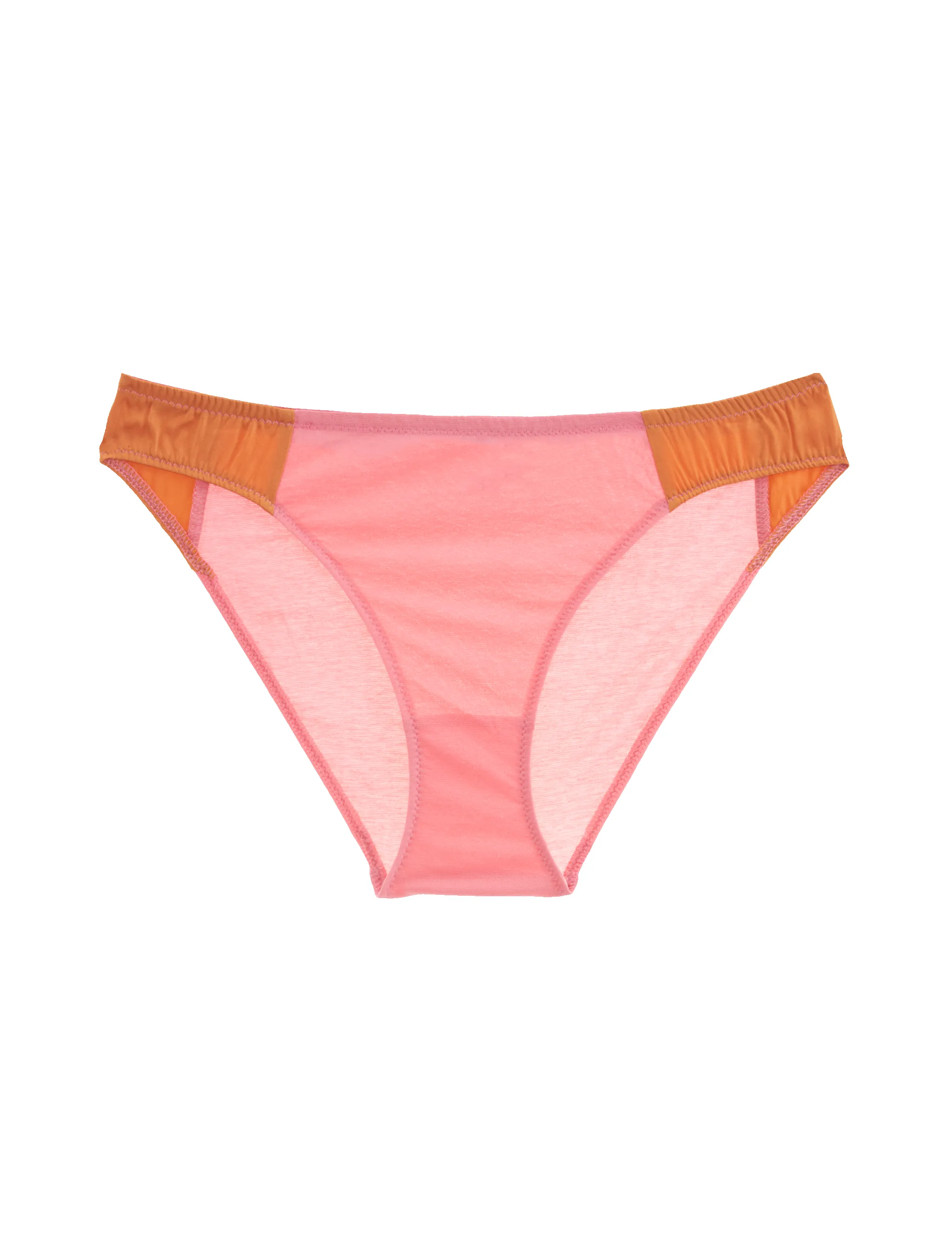 Saffi Panty Blossom sold by ARAKS