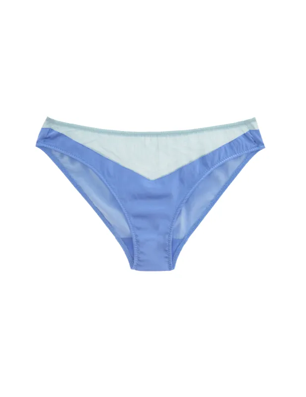 Aaron Panty Aire sold by ARAKS