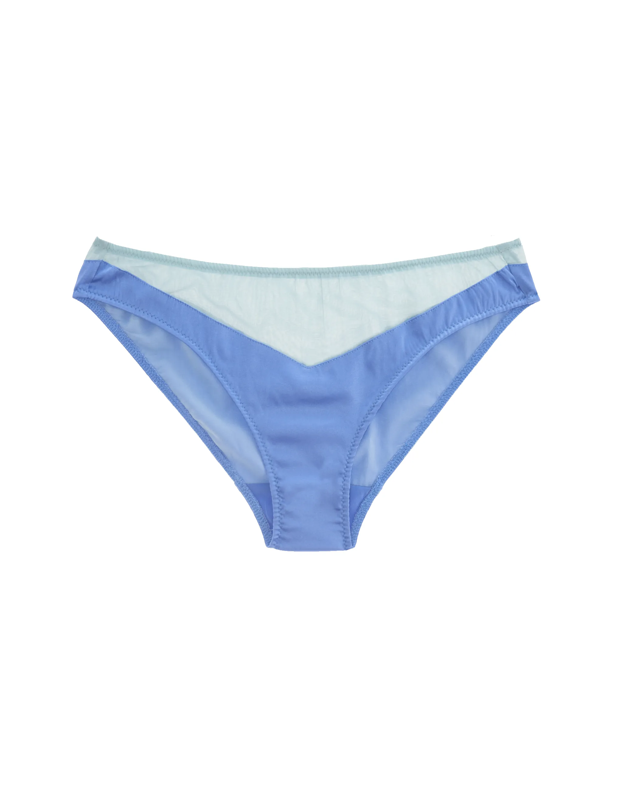 Aaron Panty Aire sold by ARAKS