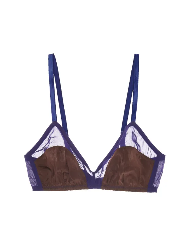 Beatrice Bralette Jewel sold by ARAKS