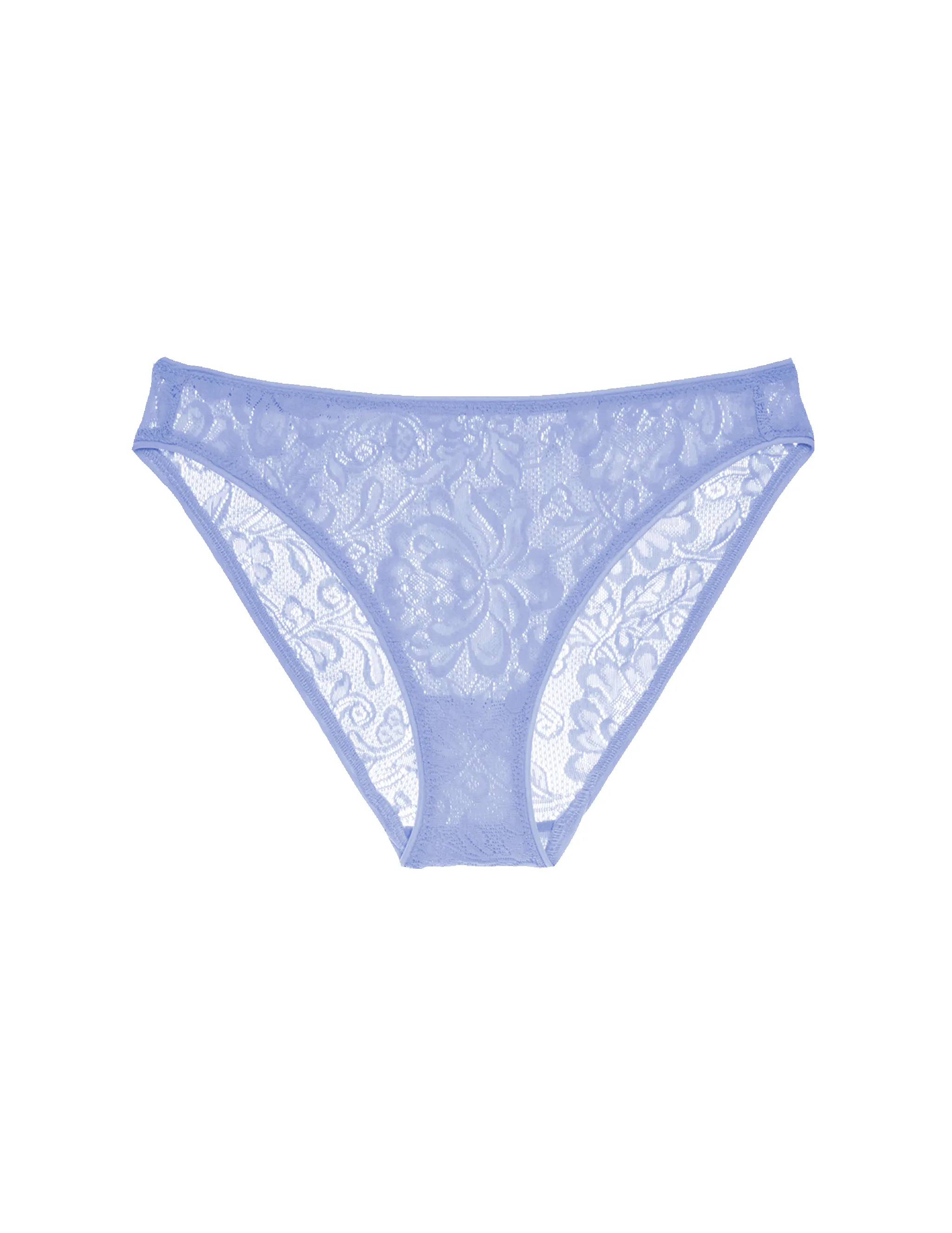 Tris Panty Bleuet sold by ARAKS