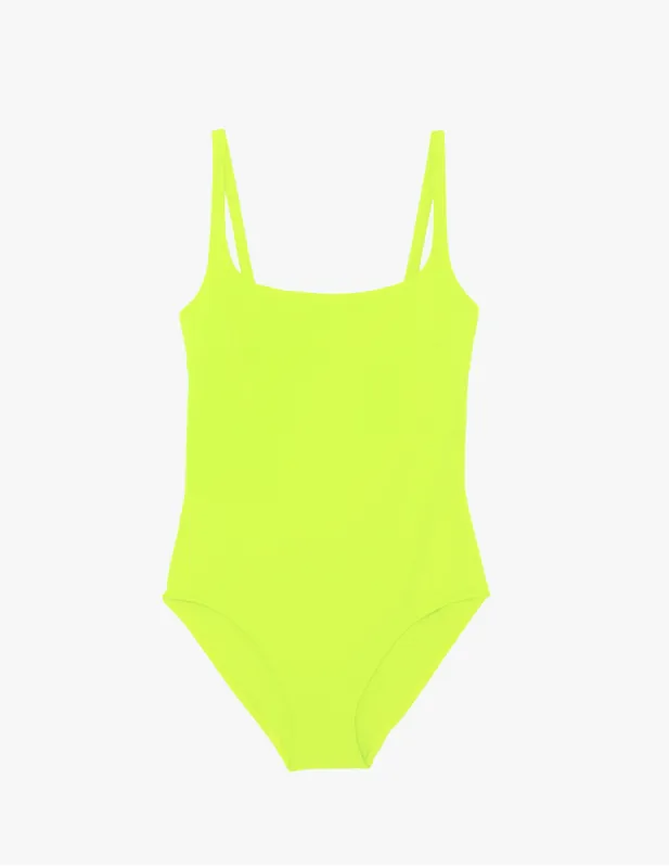 Usha One Piece Glow sold by ARAKS