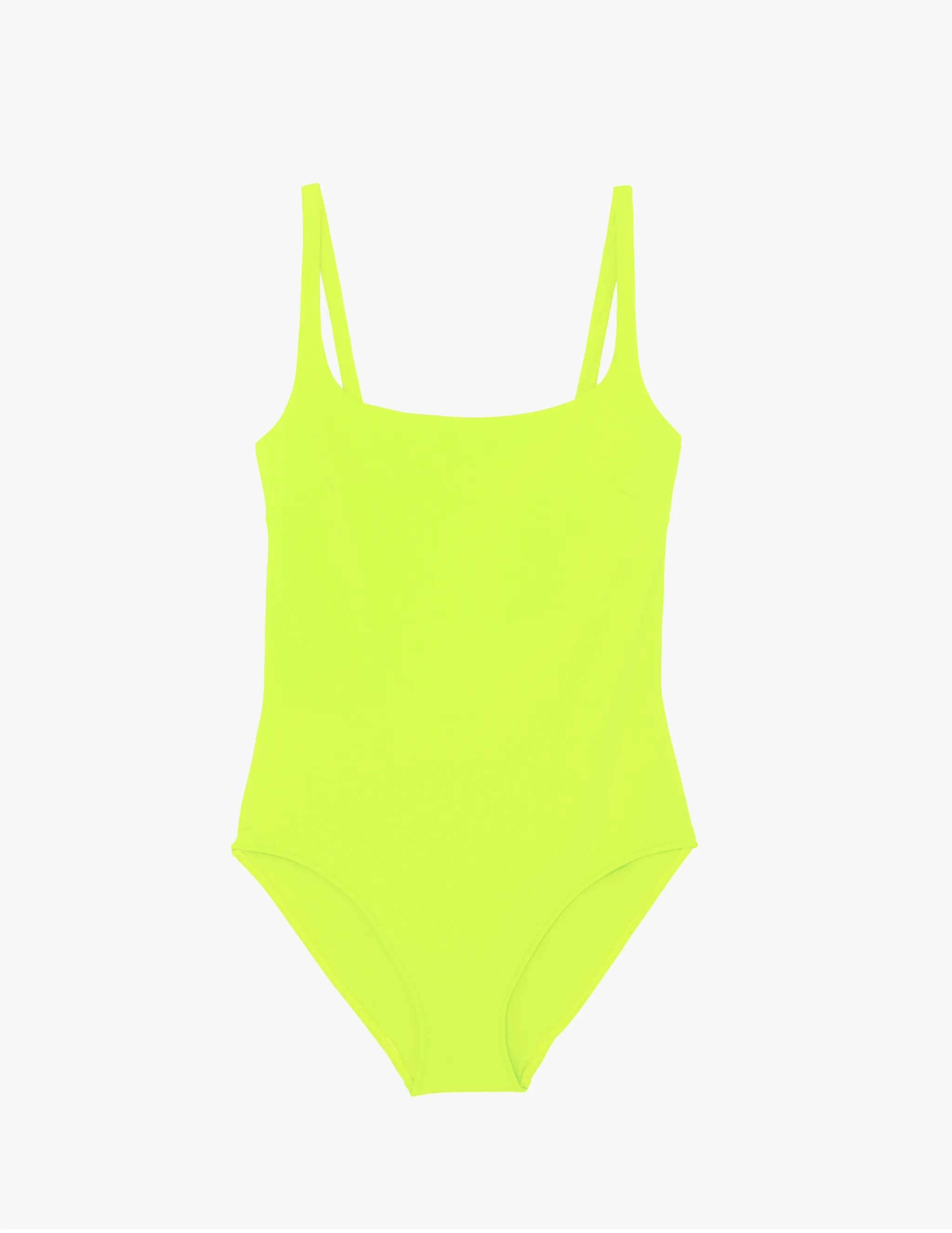 Usha One Piece Glow sold by ARAKS