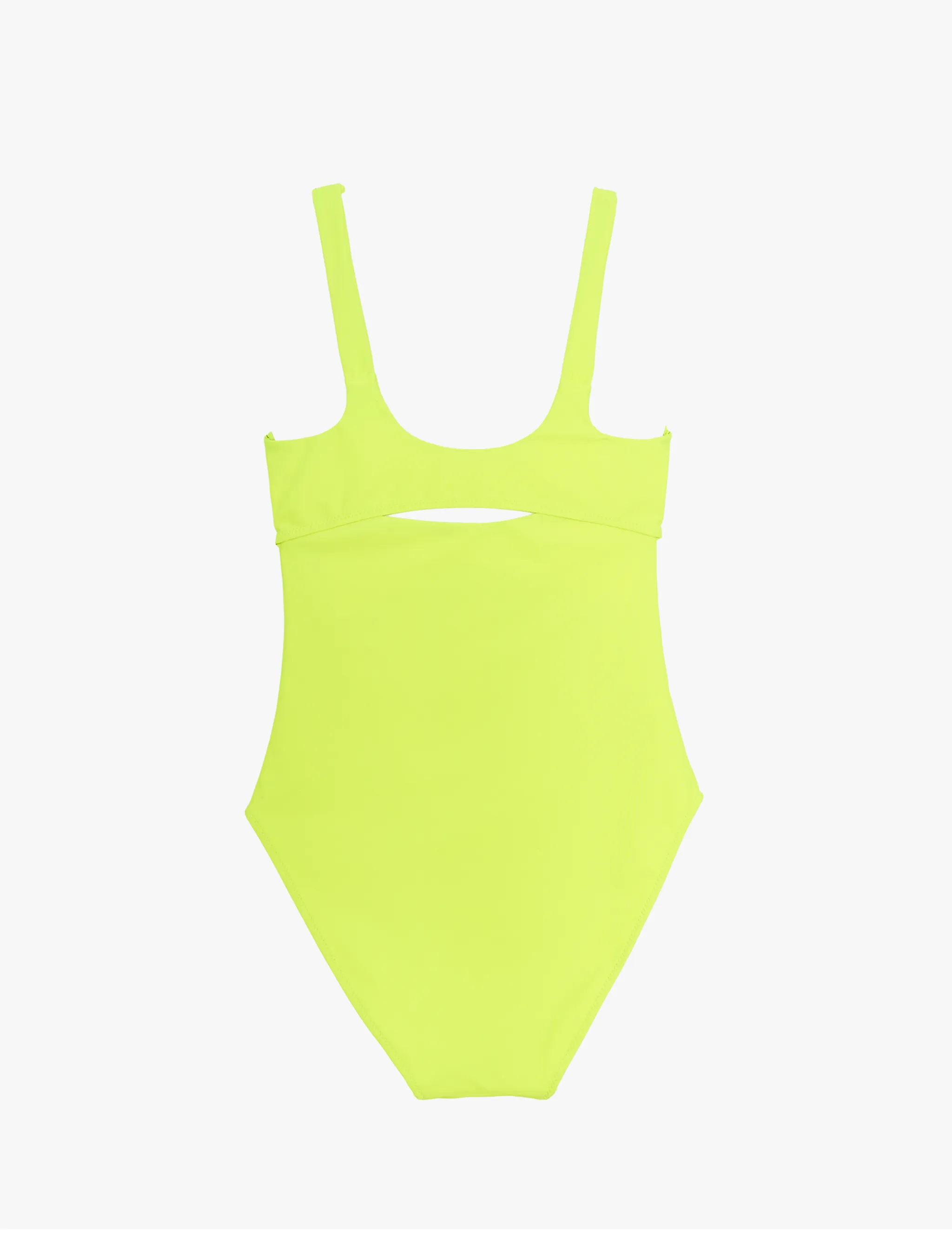 Usha One Piece Glow sold by ARAKS product image thumbnail 5