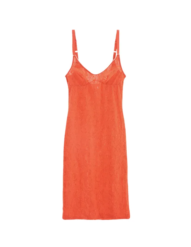 Honor Slip Rise made by ARAKS