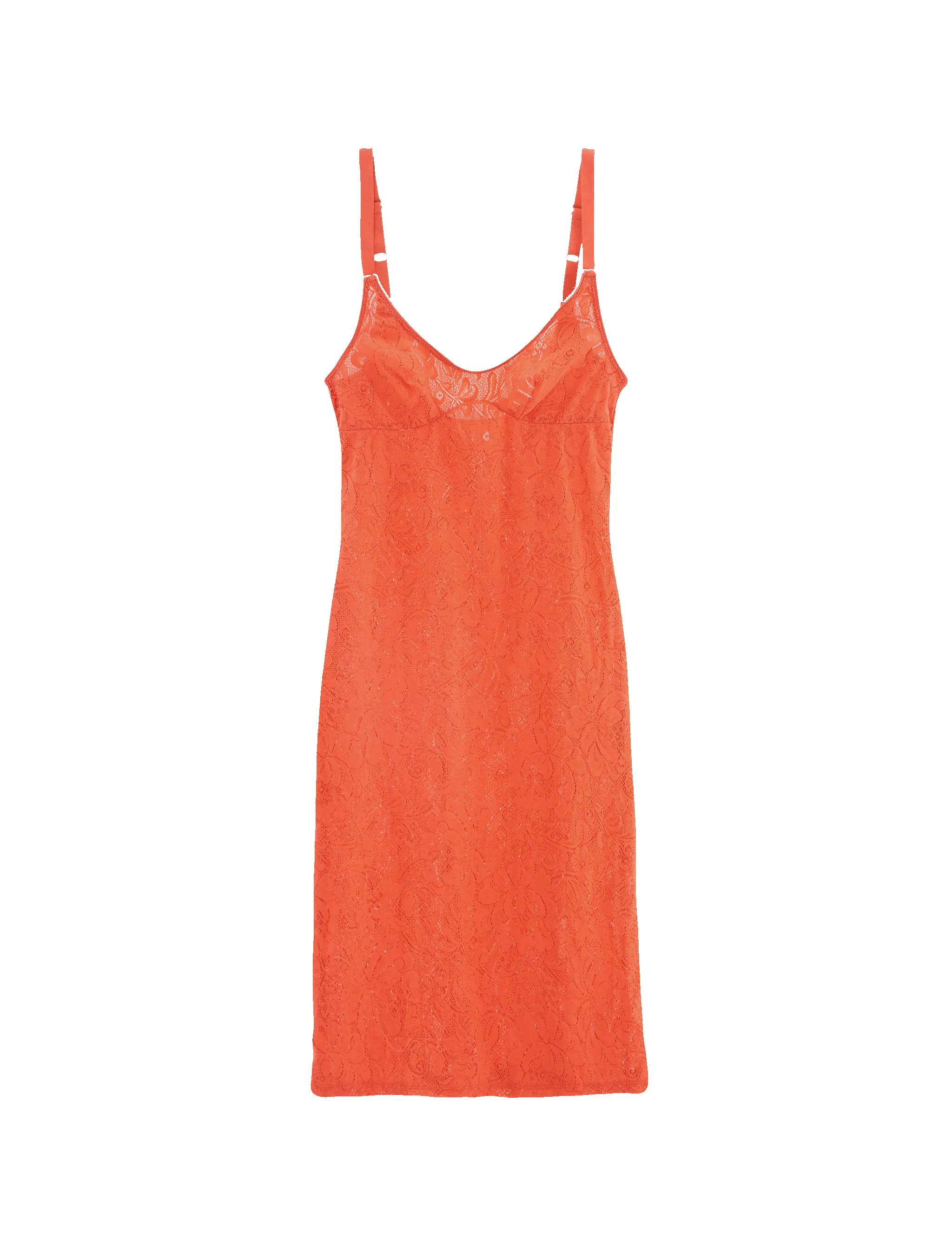 Honor Slip Rise sold by ARAKS